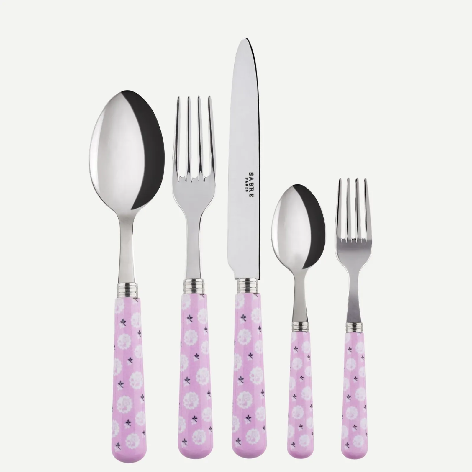 Sabre Paris Provençale, Rose Flash Sale