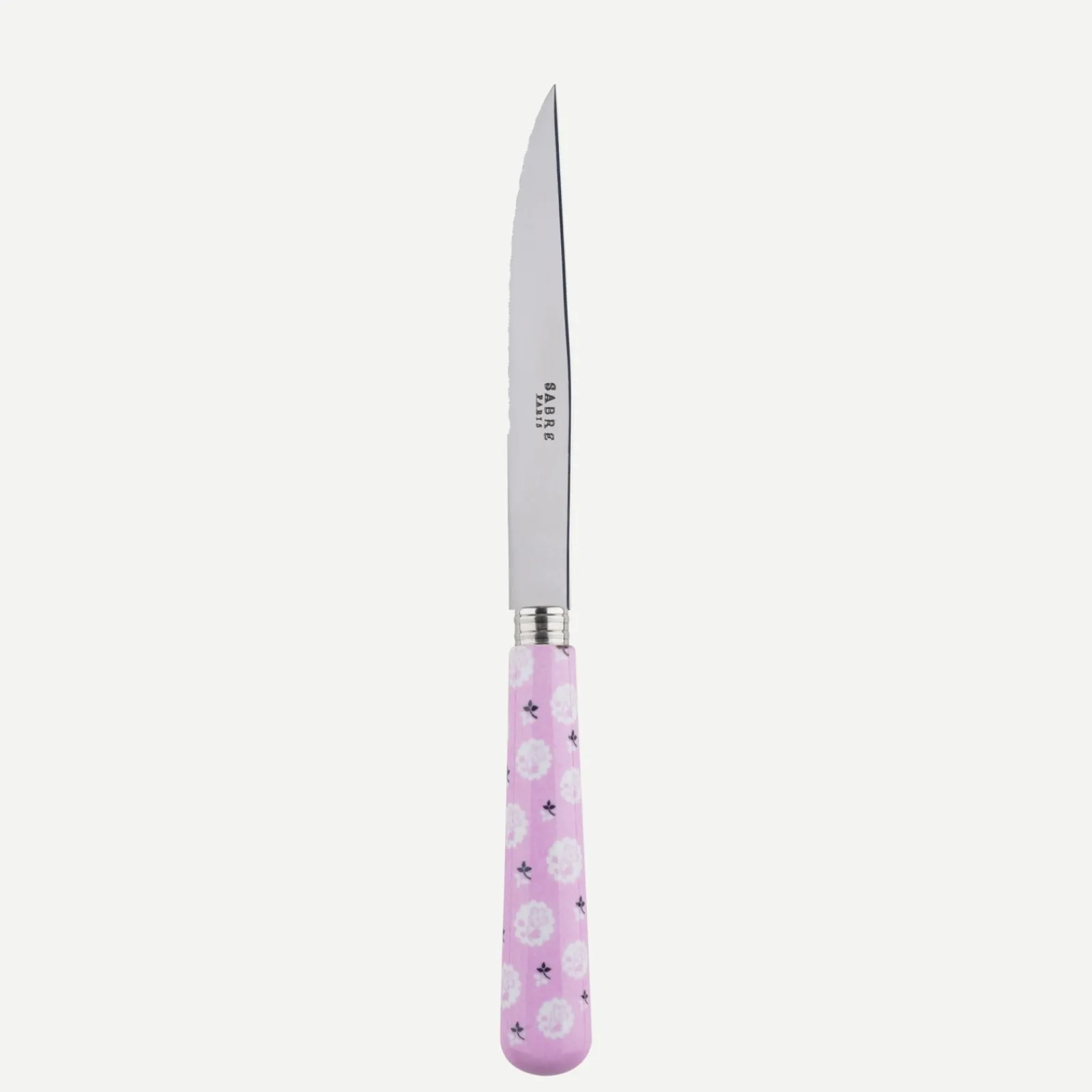 Sabre Paris Provençale, Rose Sale