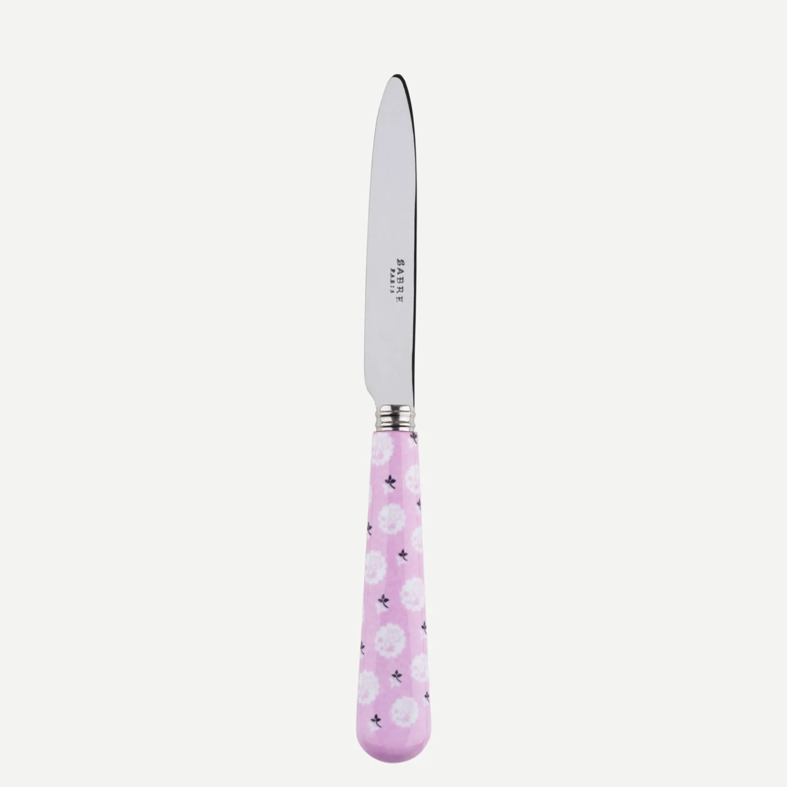Sabre Paris Provençale, Rose Shop