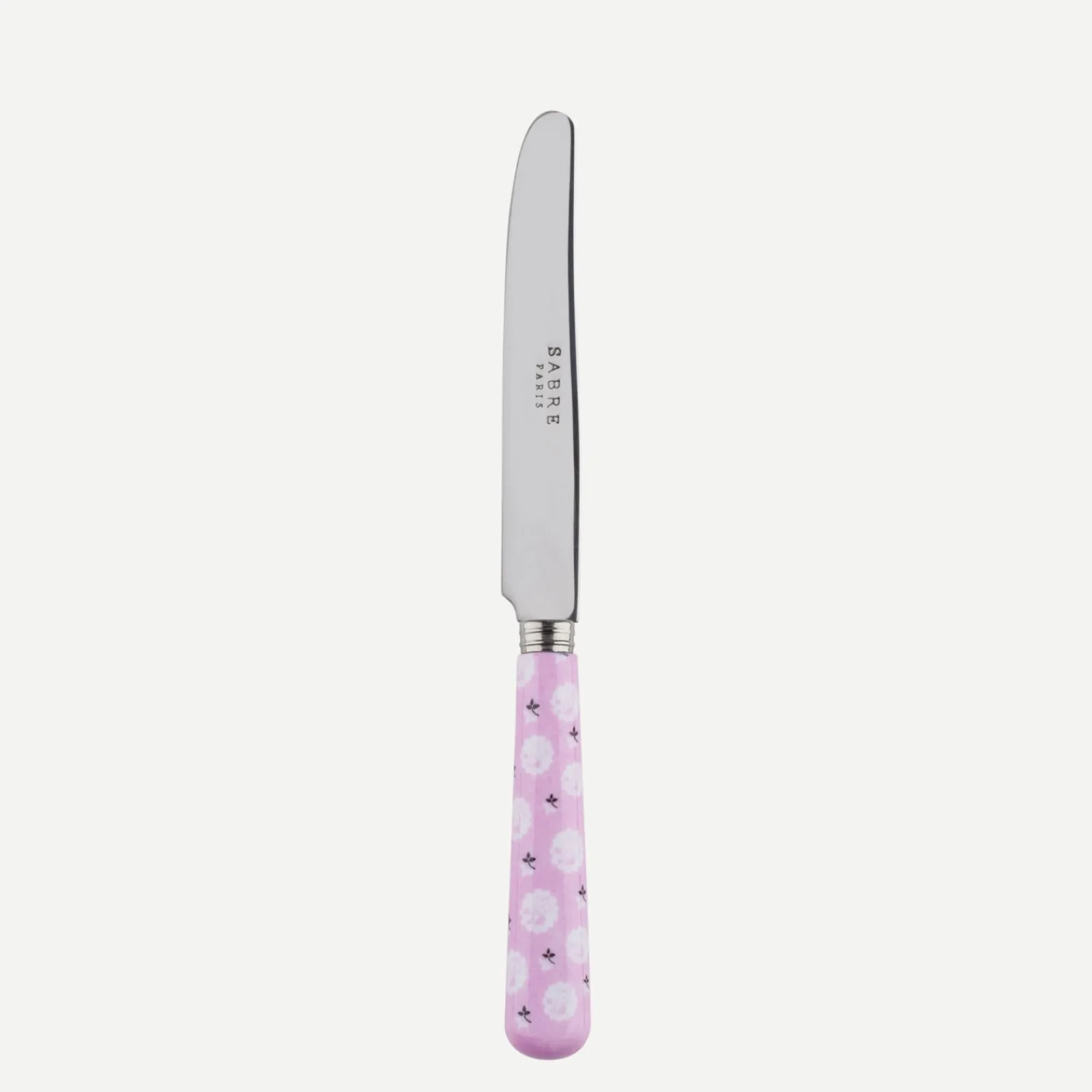 Sabre Paris Provençale, Rose New