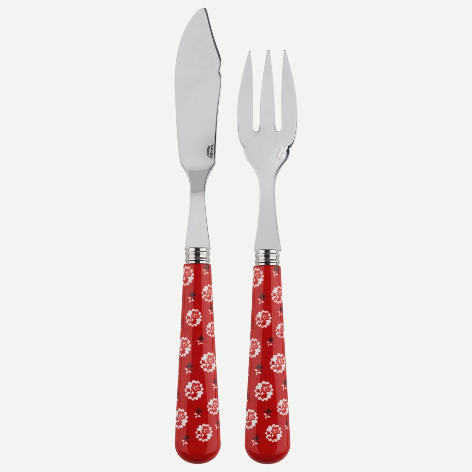 Sabre Paris Provençale, Rouge Flash Sale