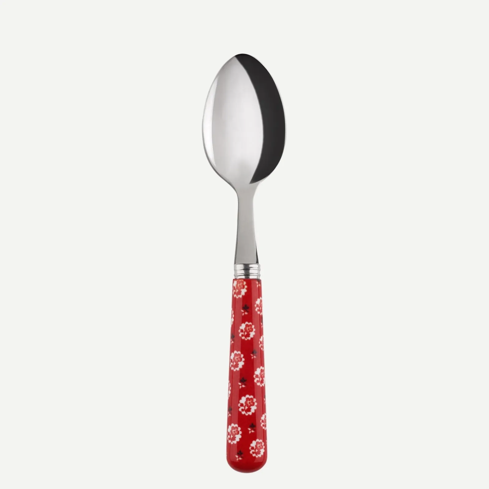 Sabre Paris Provençale, Rouge Best Sale