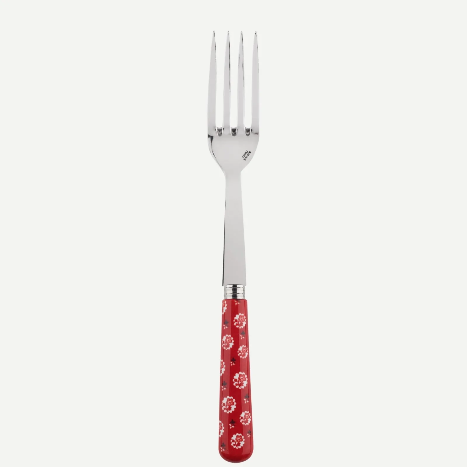 Sabre Paris Provençale, Rouge New