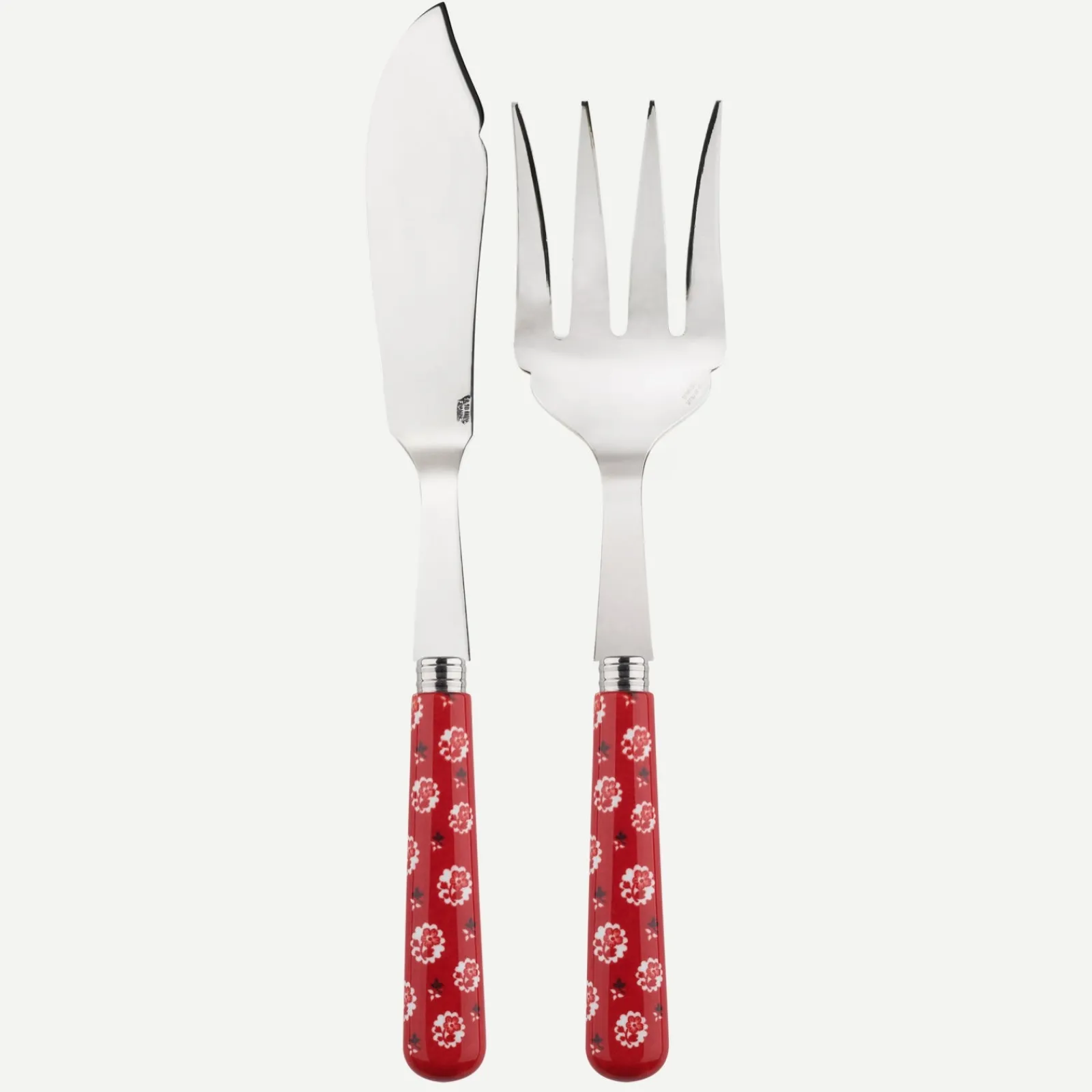 Sabre Paris Provençale, Rouge Best Sale