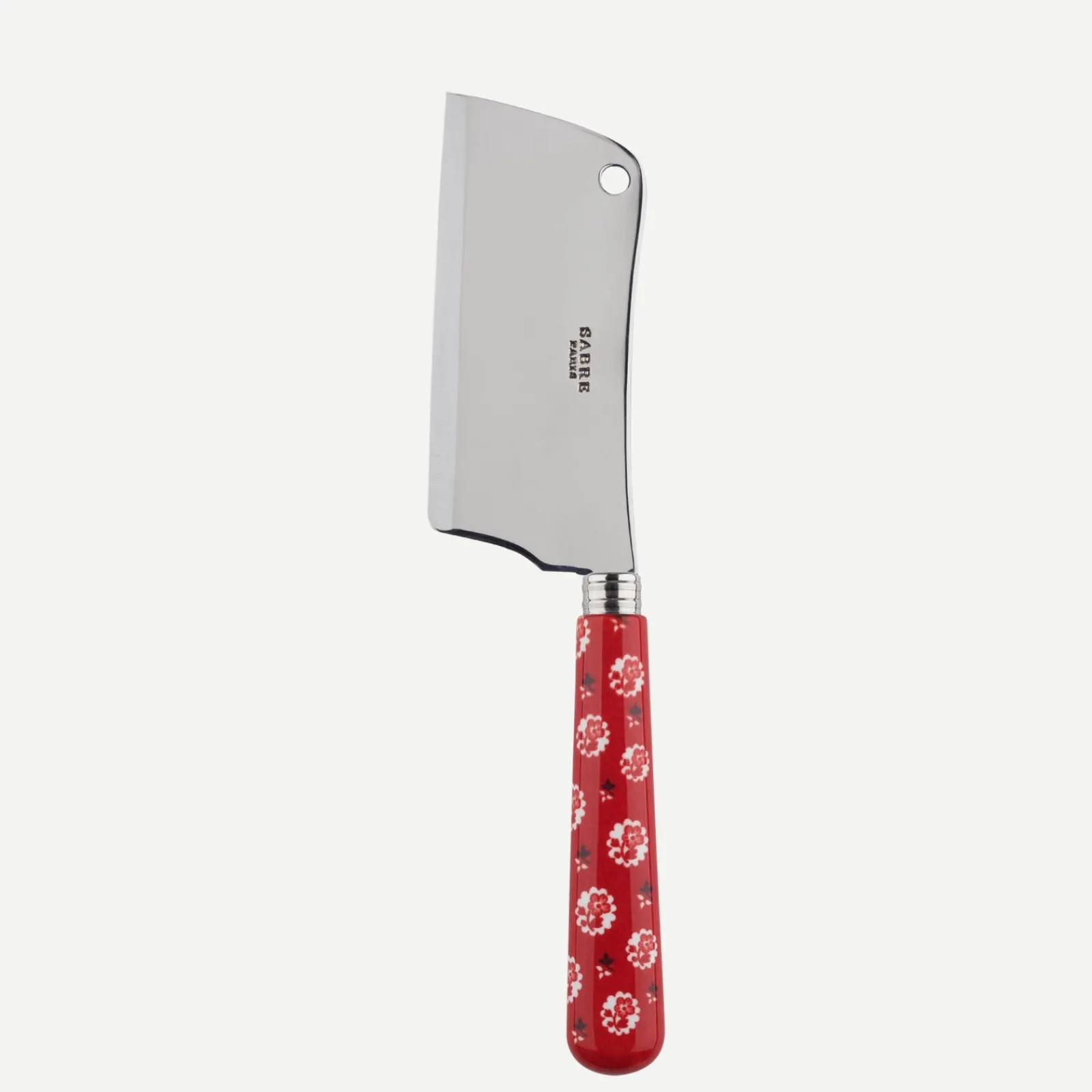 Sabre Paris Provençale, Rouge Cheap