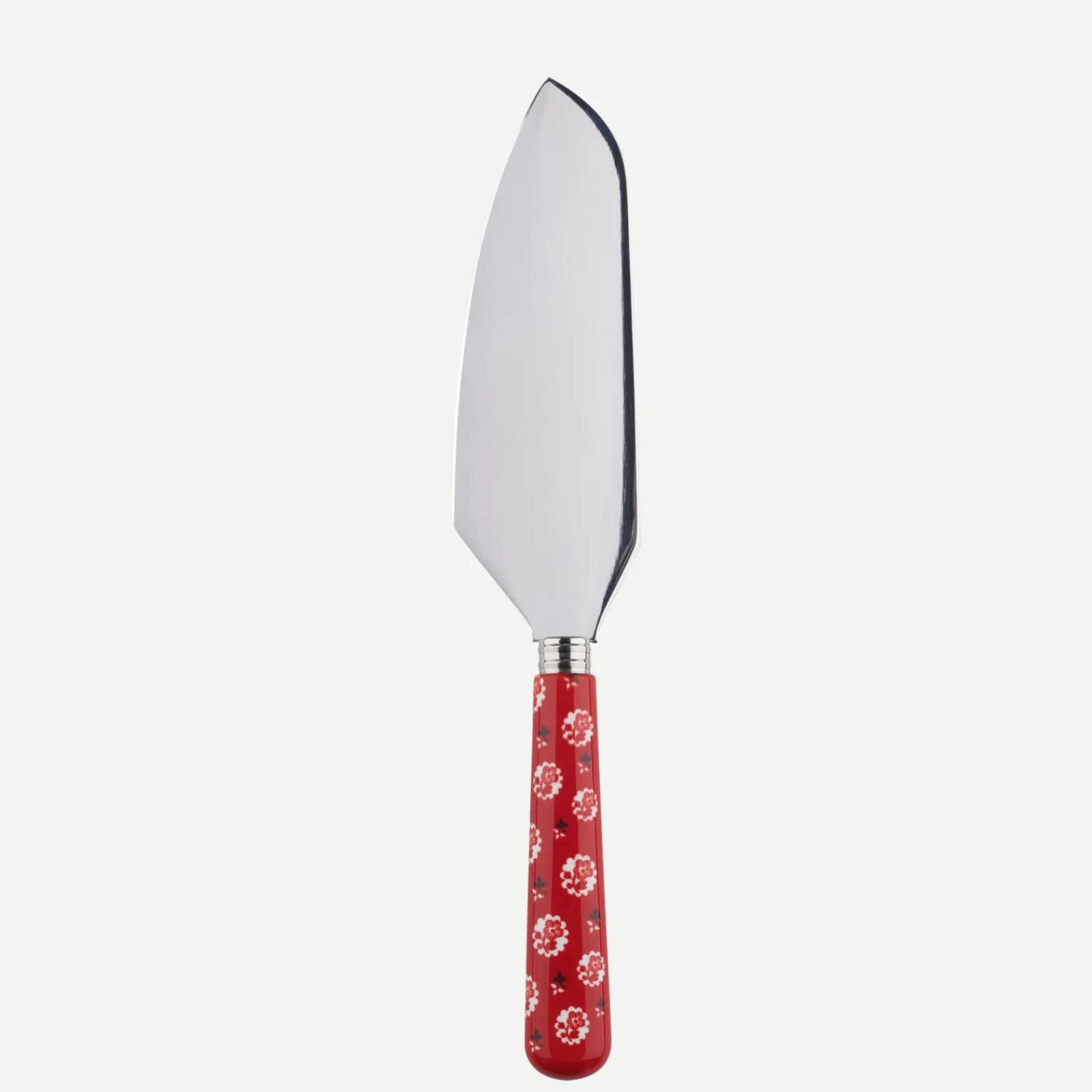 Sabre Paris Provençale, Rouge Sale