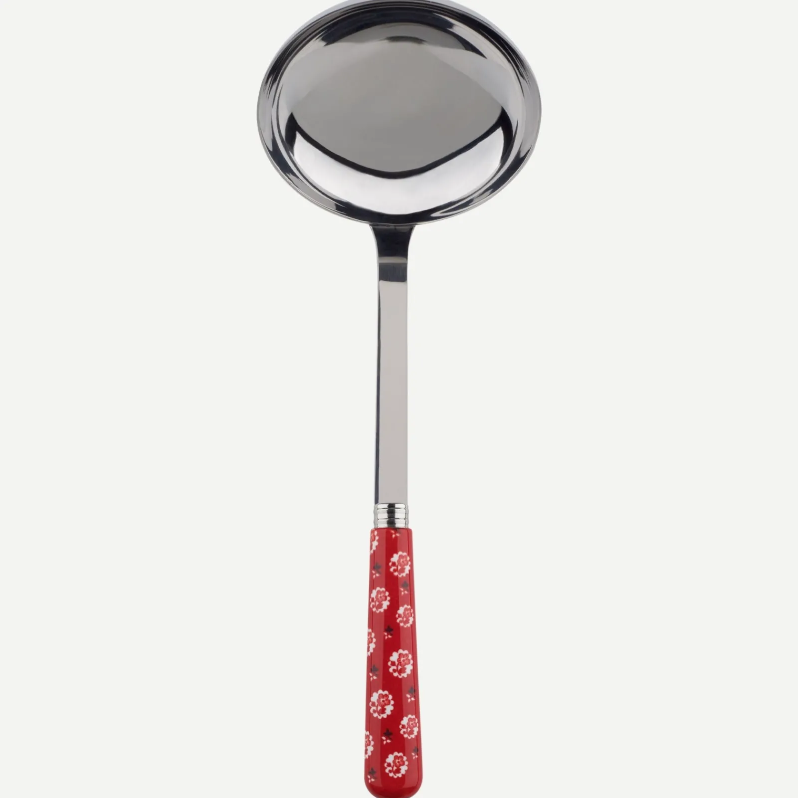 Sabre Paris Provençale, Rouge Sale