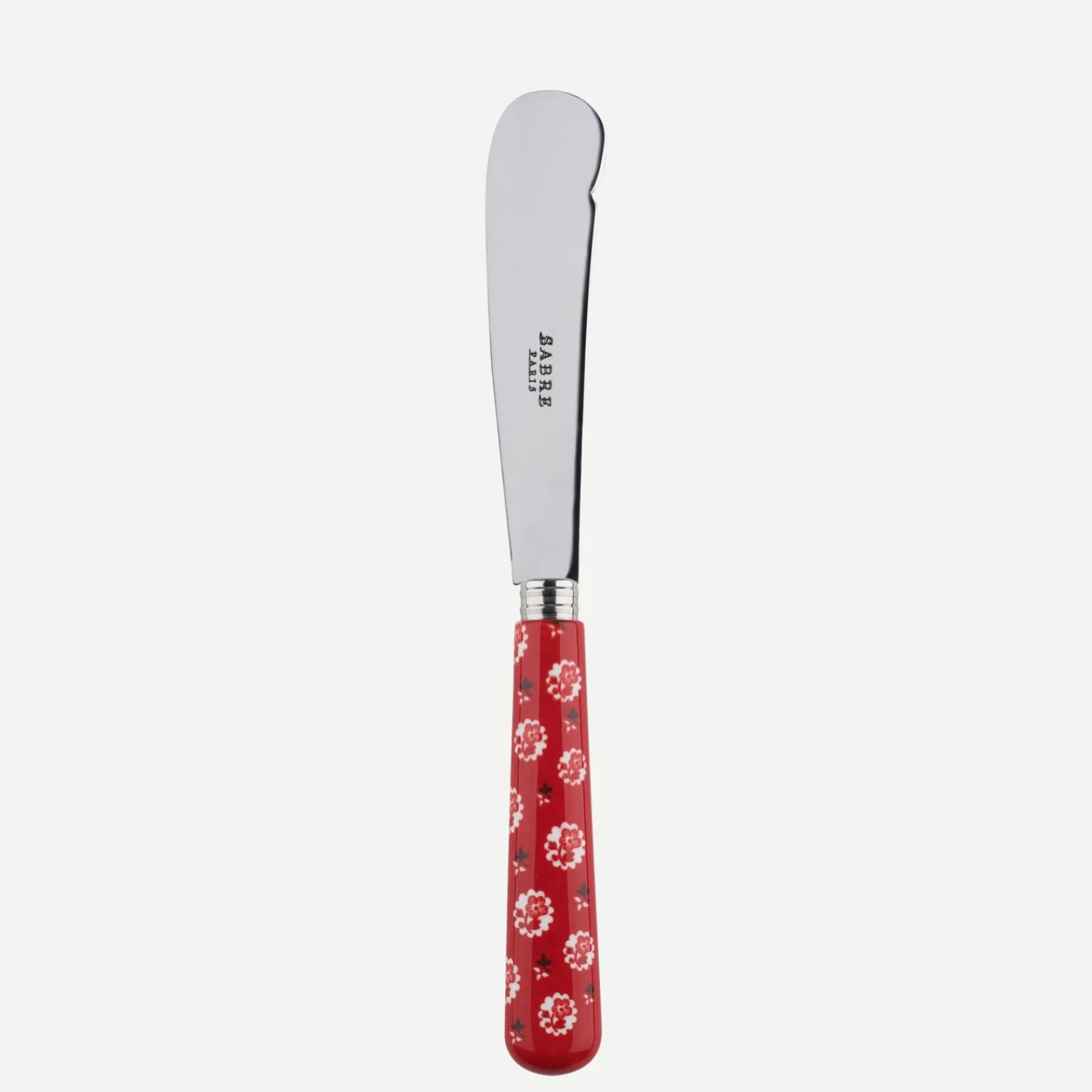 Sabre Paris Provençale, Rouge Sale