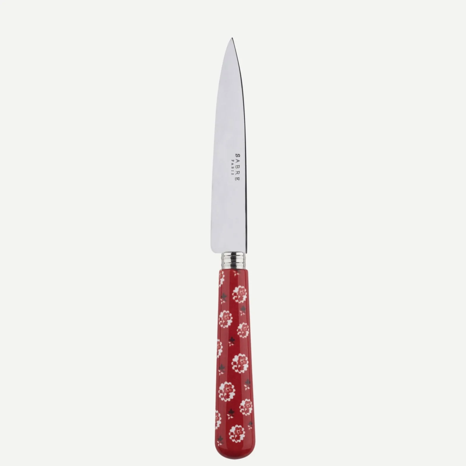 Sabre Paris Provençale, Rouge Hot