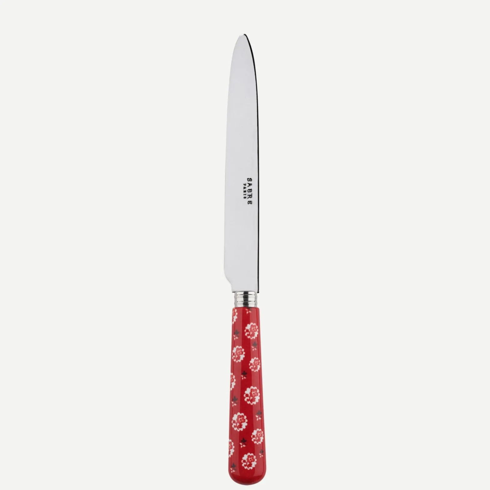 Sabre Paris Provençale, Rouge Shop