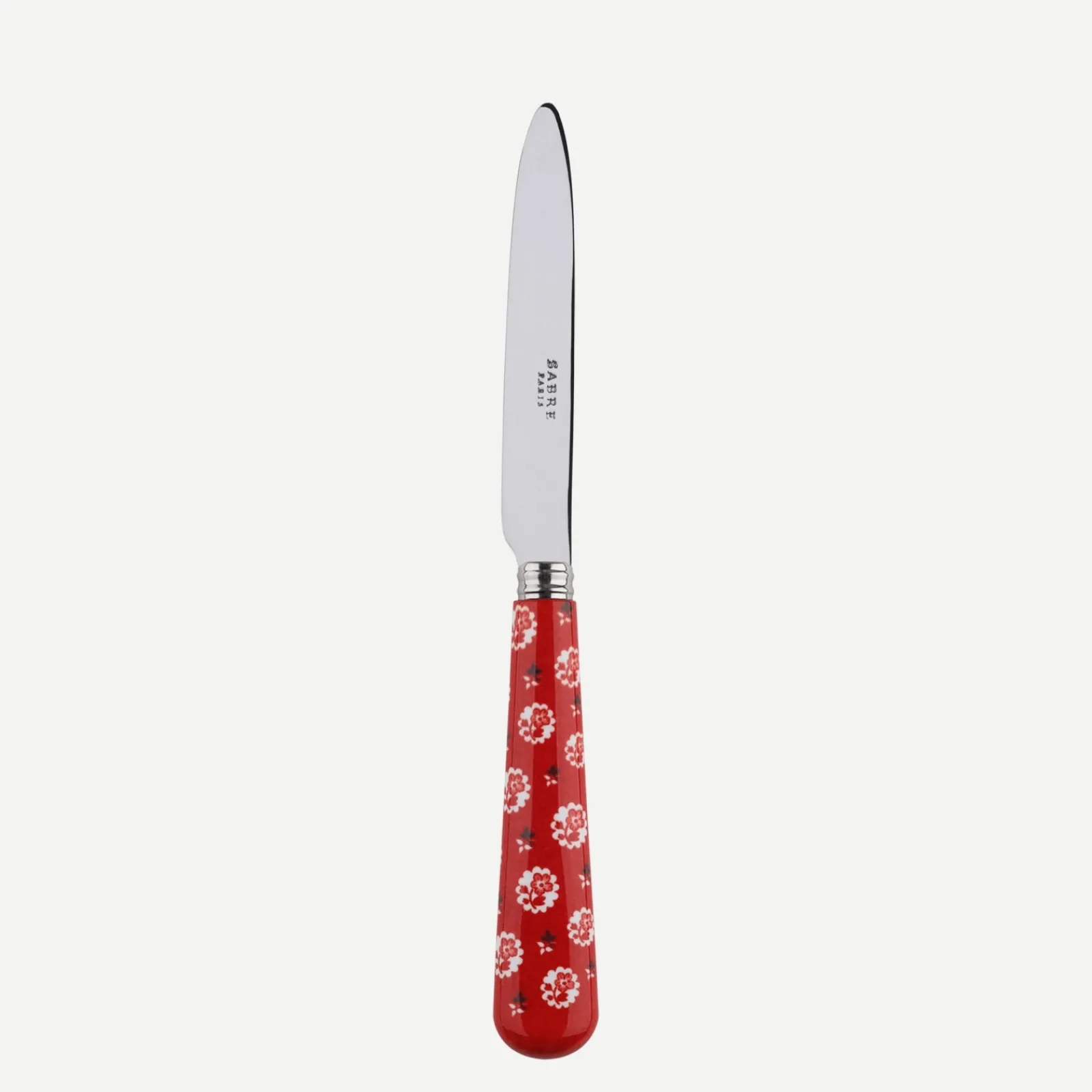 Sabre Paris Provençale, Rouge Cheap