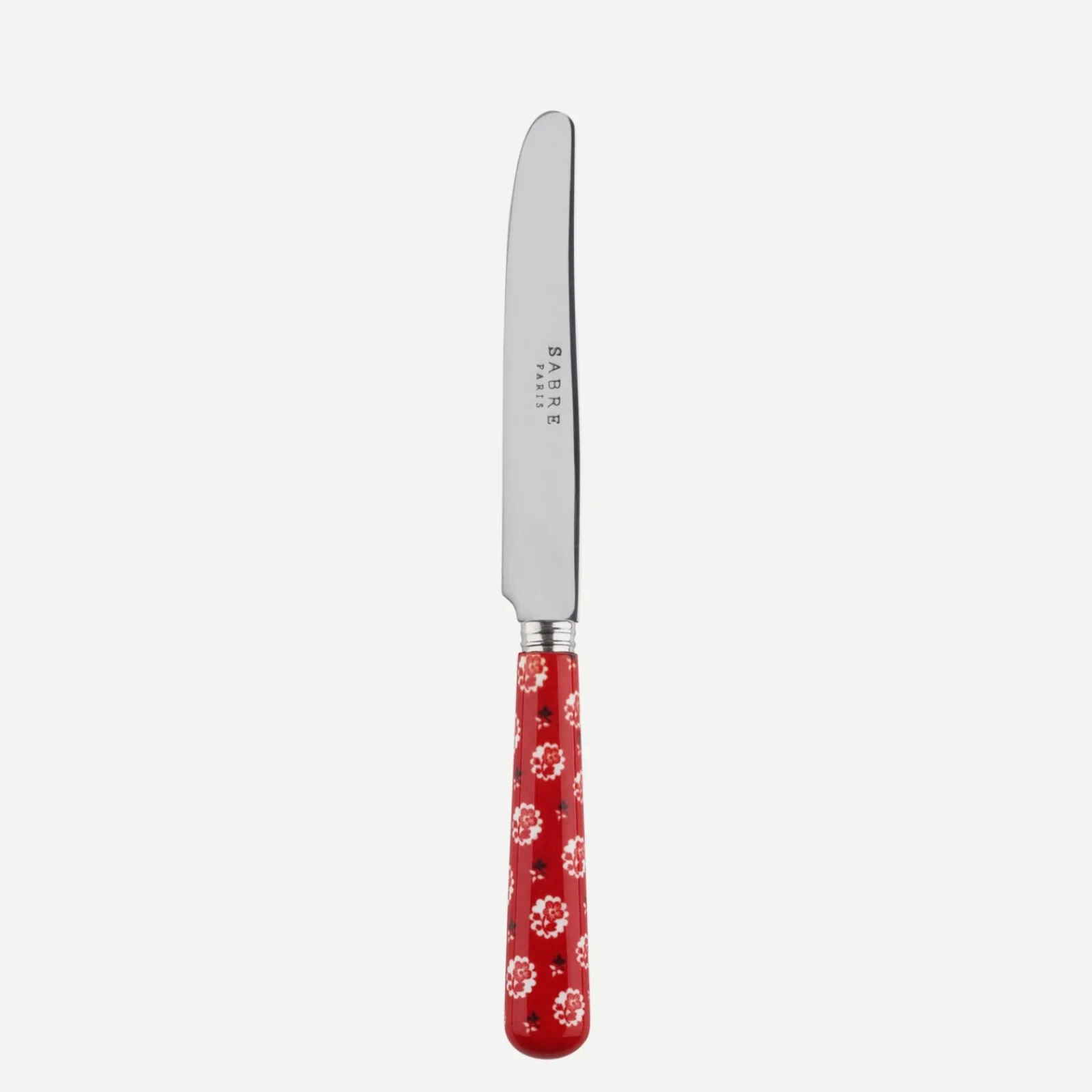 Sabre Paris Provençale, Rouge Sale
