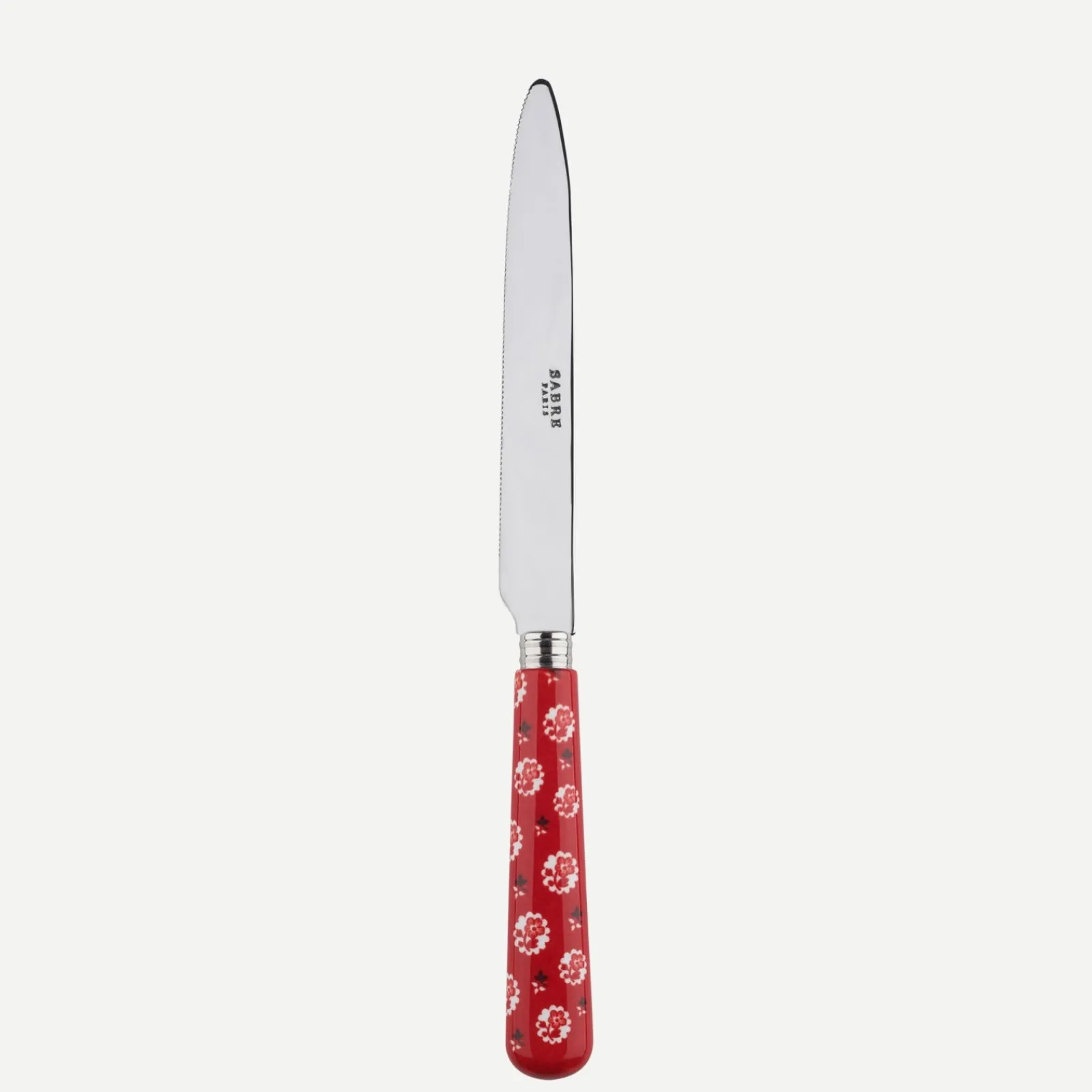 Sabre Paris Provençale, Rouge Flash Sale