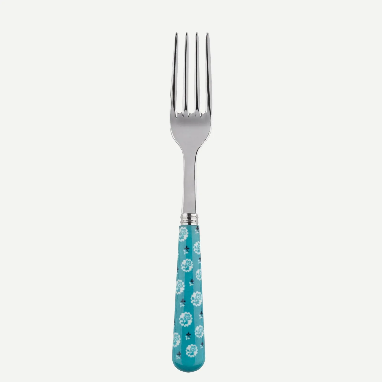 Sabre Paris Provençale, Turquoise Online
