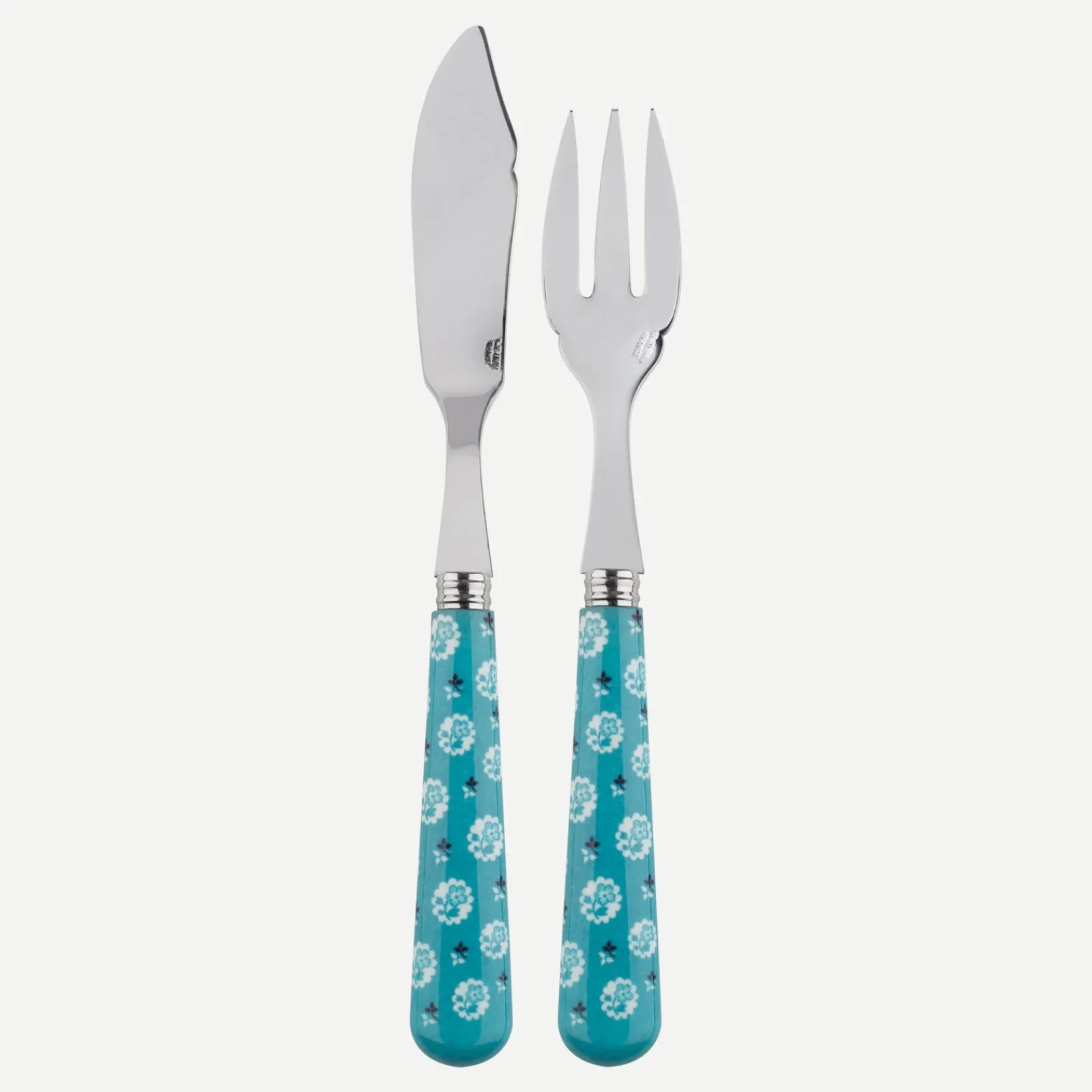 Sabre Paris Provençale, Turquoise Best