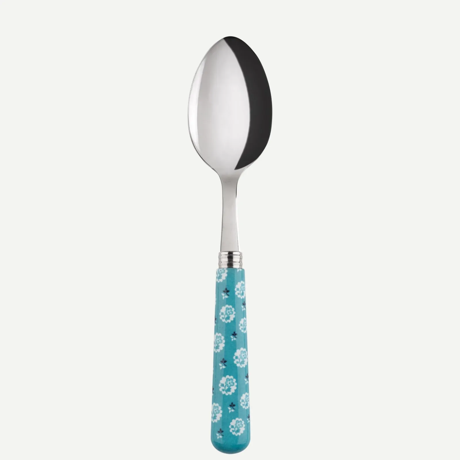 Sabre Paris Provençale, Turquoise Cheap