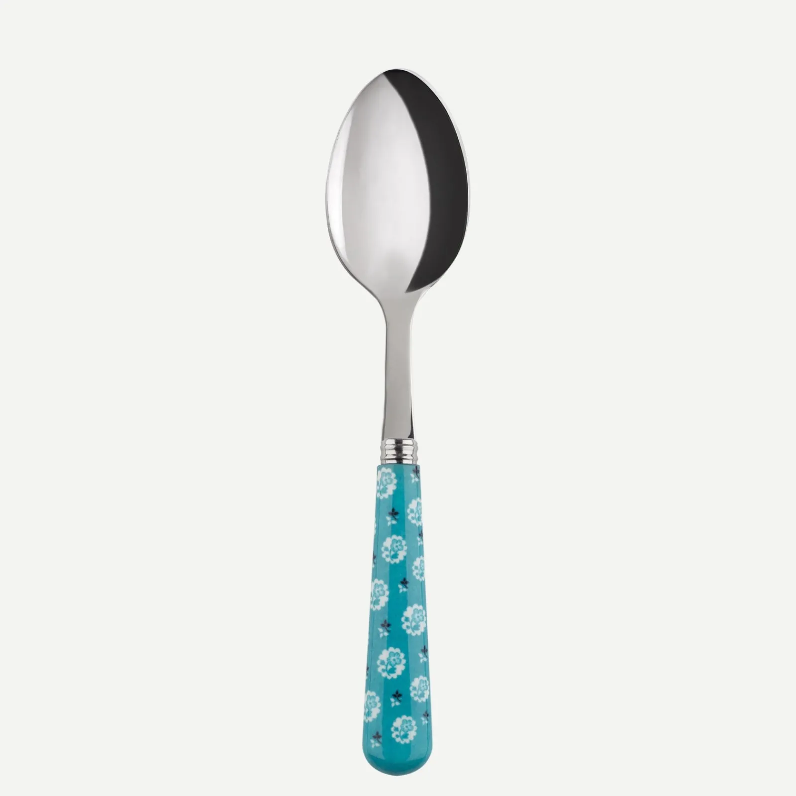 Sabre Paris Provençale, Turquoise New