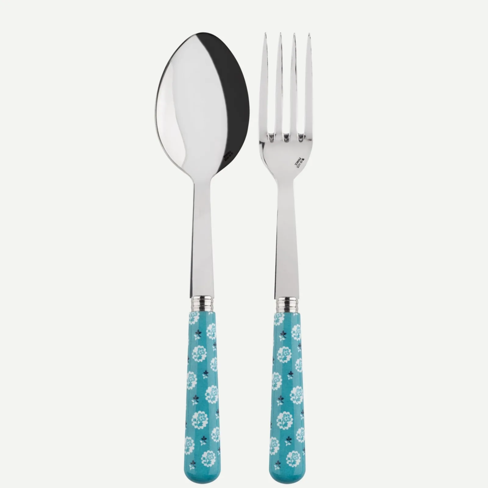 Sabre Paris Provençale, Turquoise Best Sale