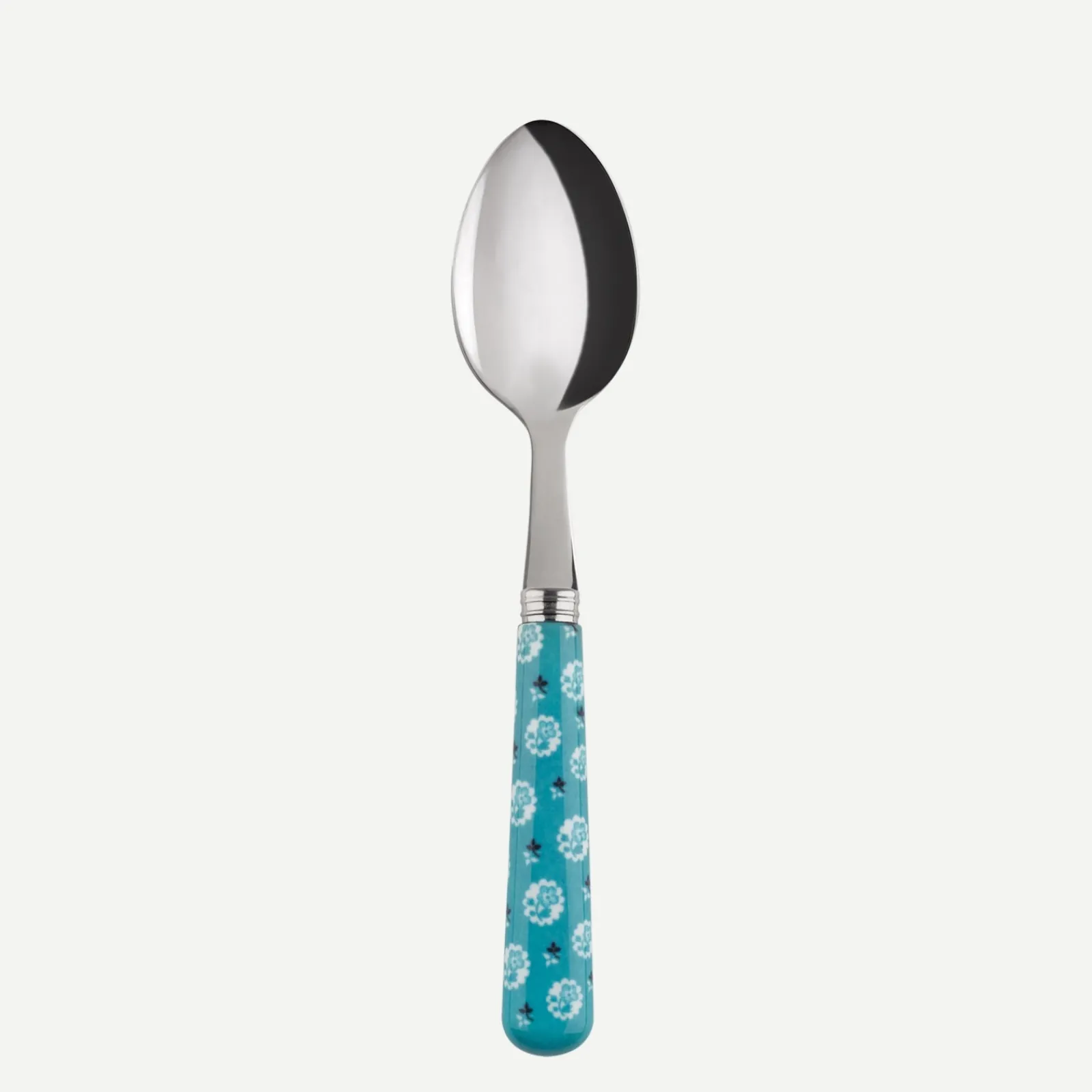 Sabre Paris Provençale, Turquoise Shop