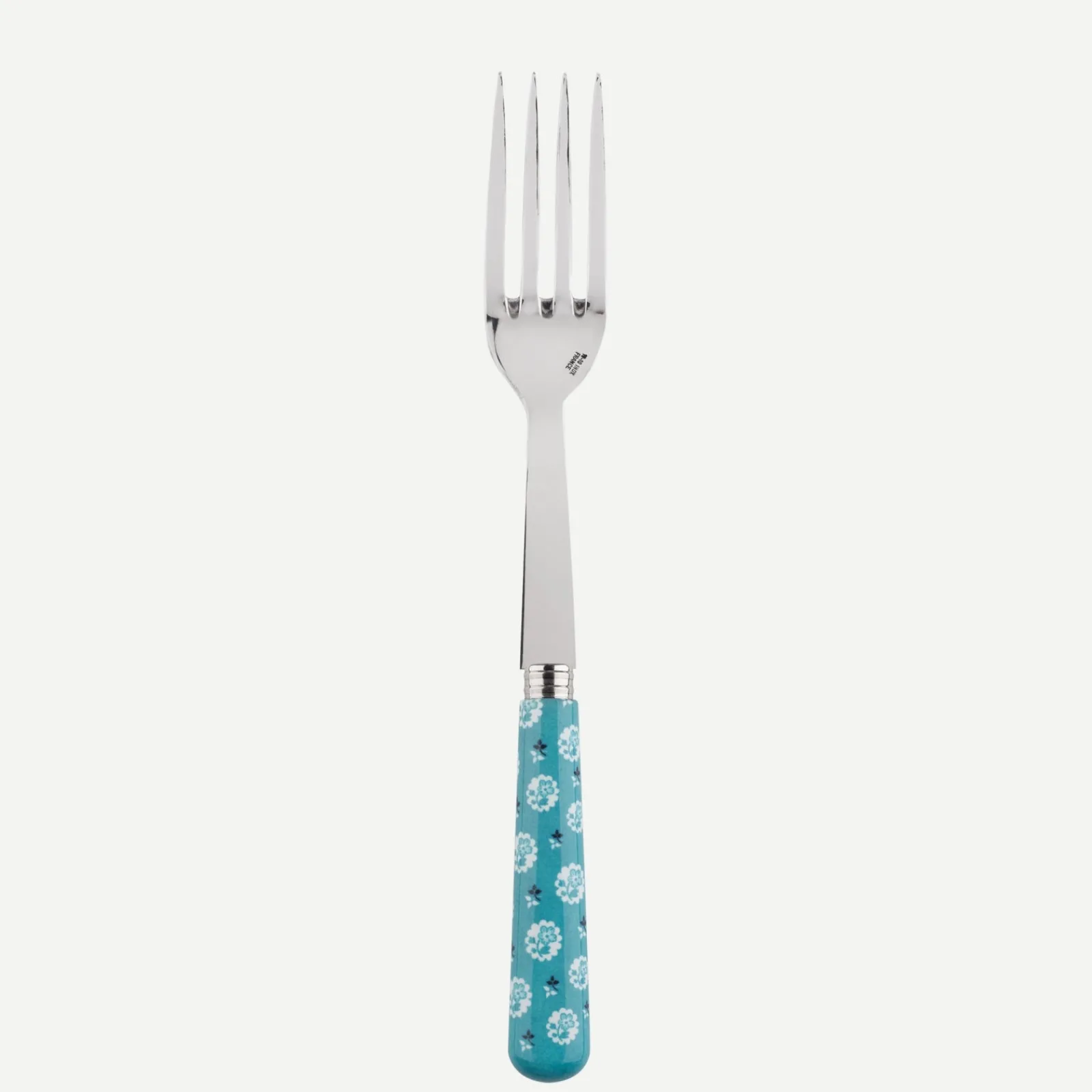 Sabre Paris Provençale, Turquoise Sale