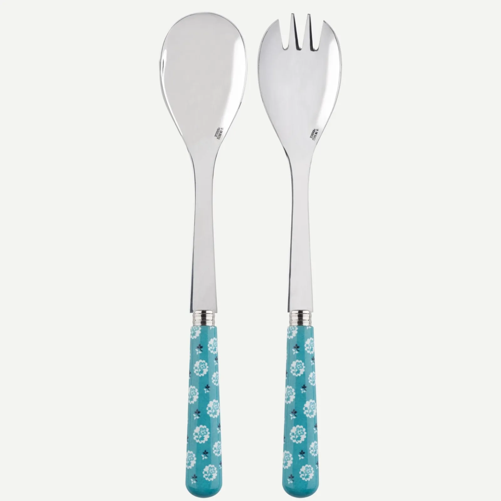 Sabre Paris Provençale, Turquoise New