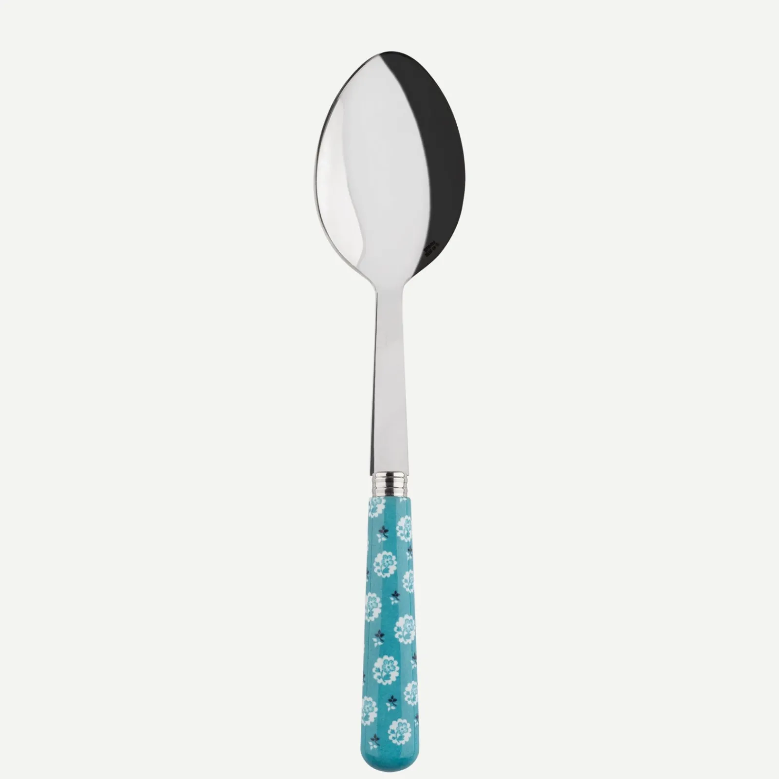 Sabre Paris Provençale, Turquoise New