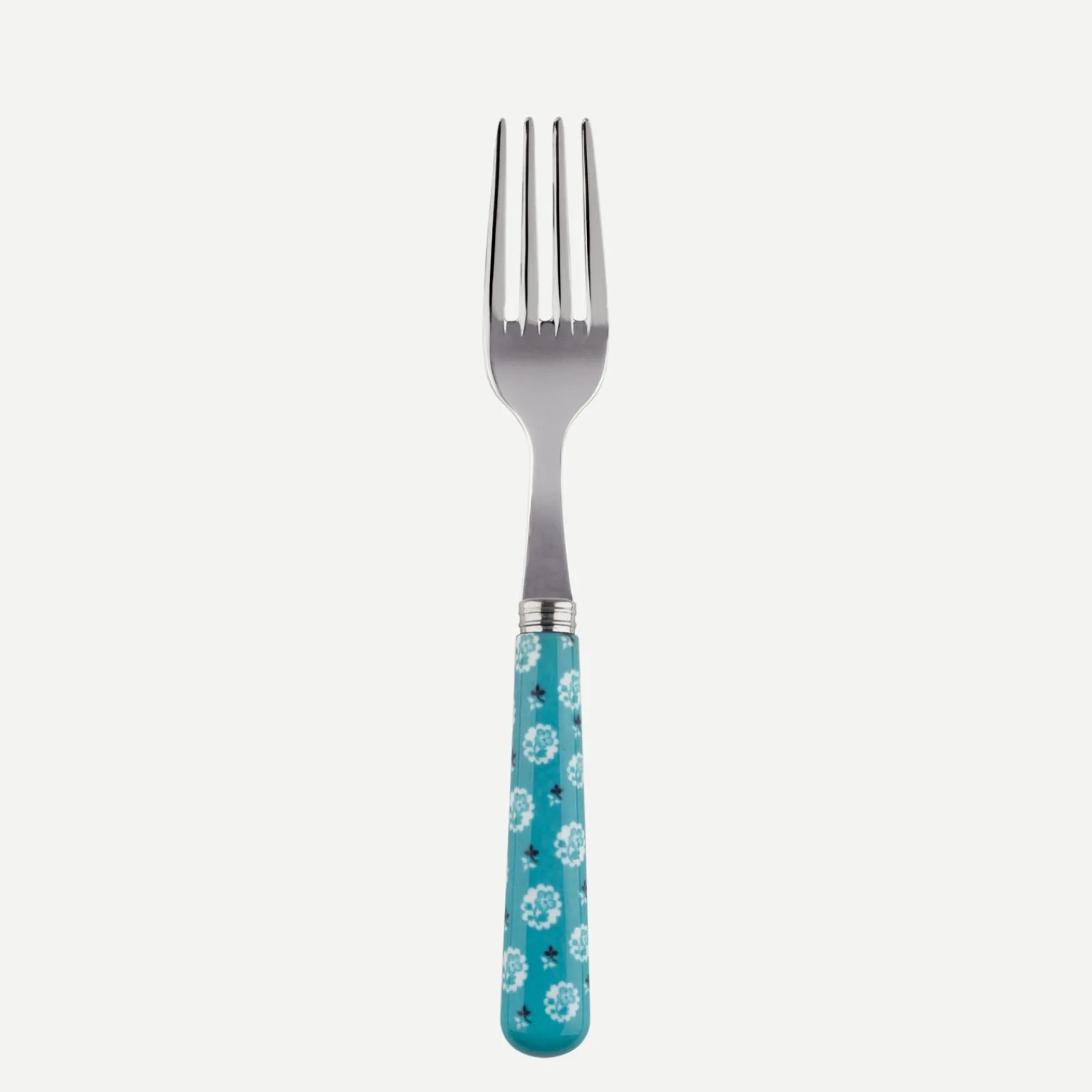 Sabre Paris Provençale, Turquoise Shop
