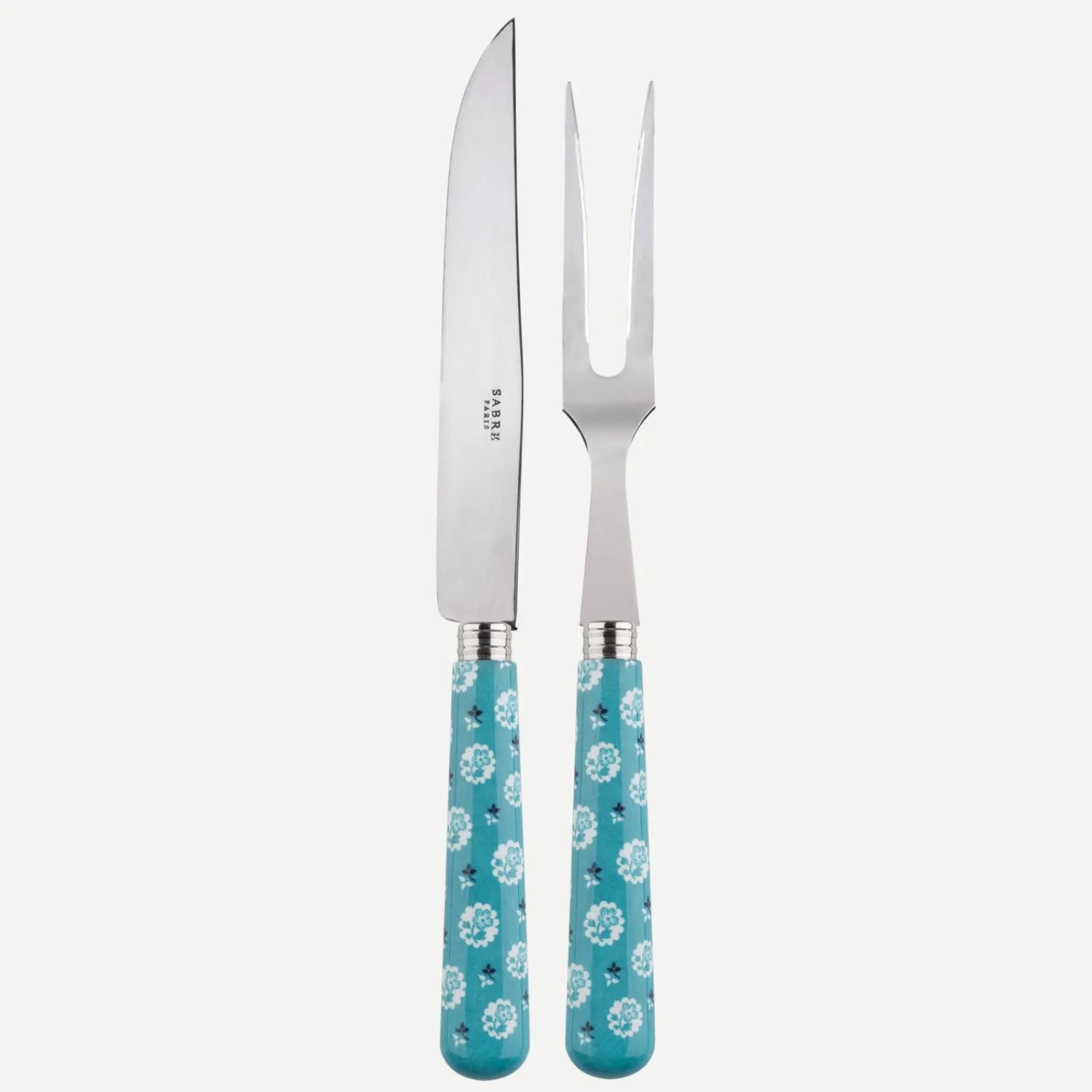 Sabre Paris Provençale, Turquoise Hot
