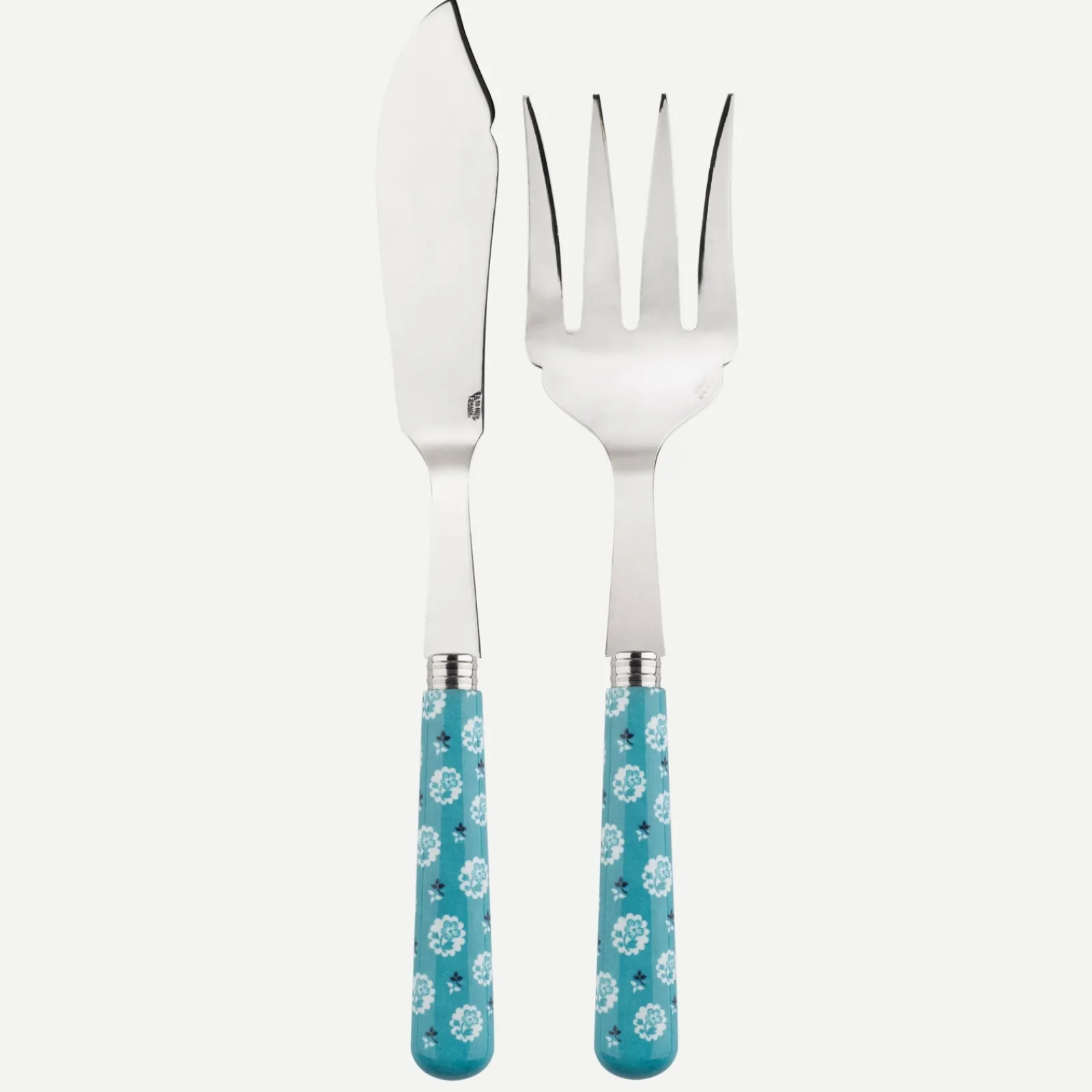 Sabre Paris Provençale, Turquoise Cheap