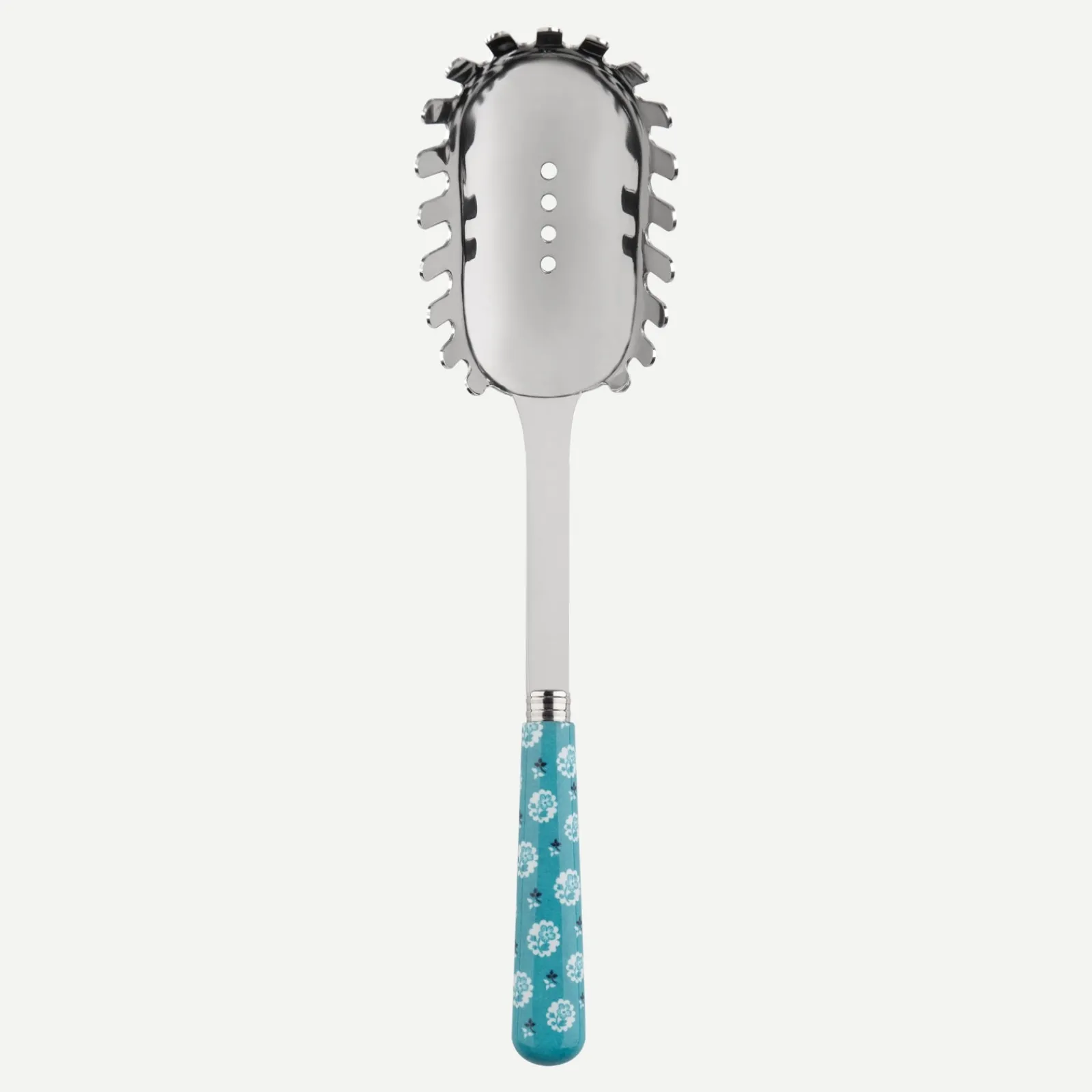 Sabre Paris Provençale, Turquoise Hot