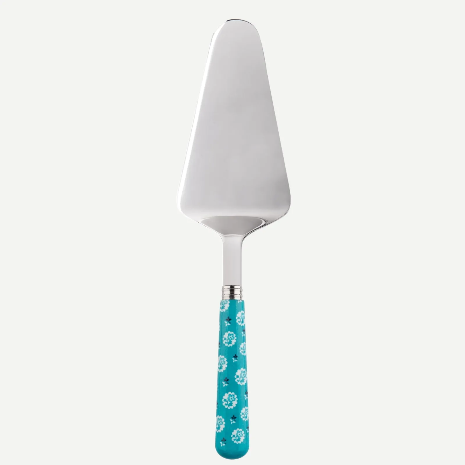 Sabre Paris Provençale, Turquoise Hot