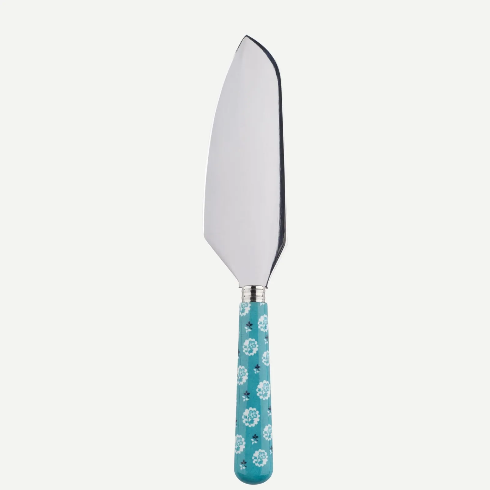 Sabre Paris Provençale, Turquoise Store