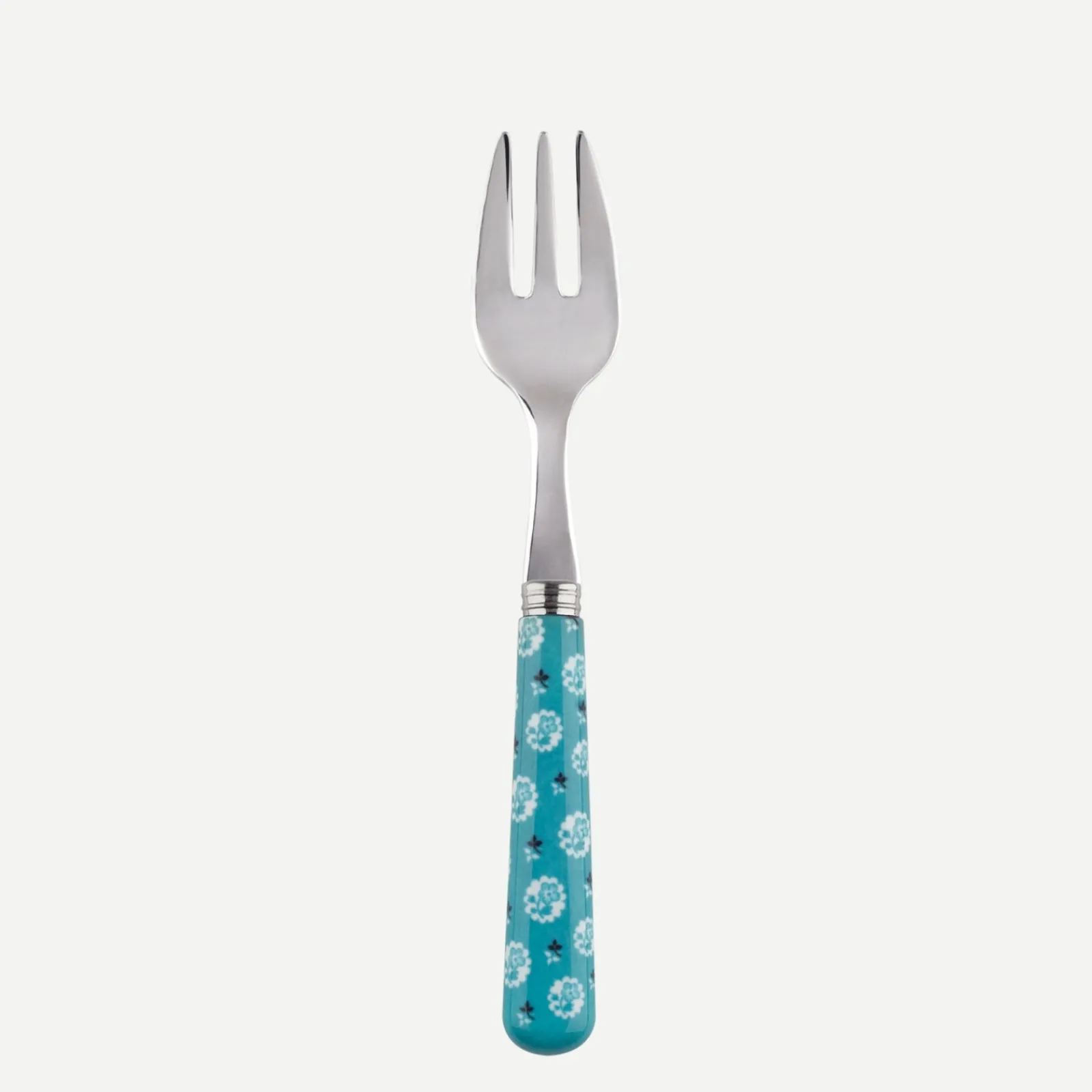 Sabre Paris Provençale, Turquoise Hot