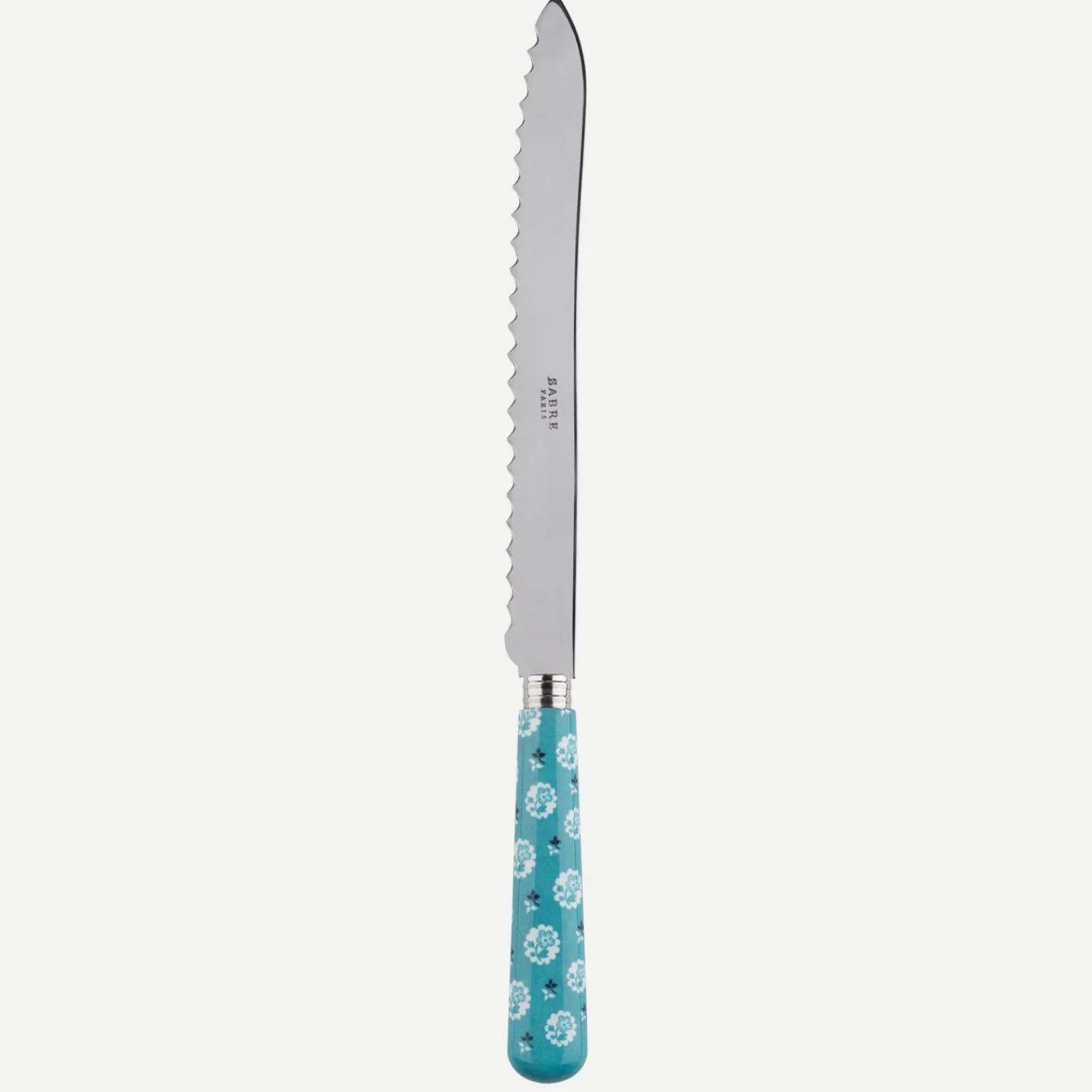 Sabre Paris Provençale, Turquoise Best Sale