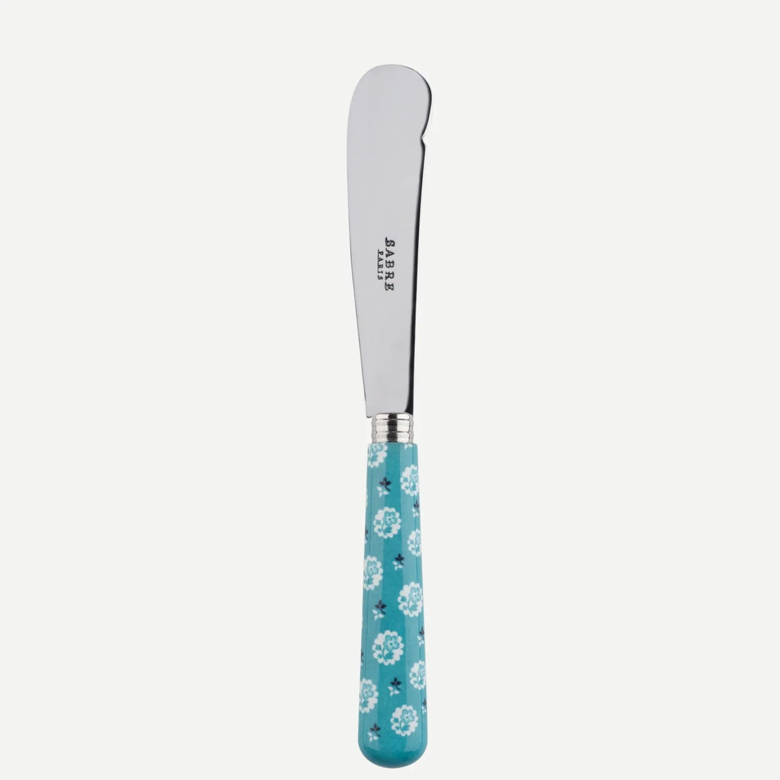 Sabre Paris Provençale, Turquoise Shop