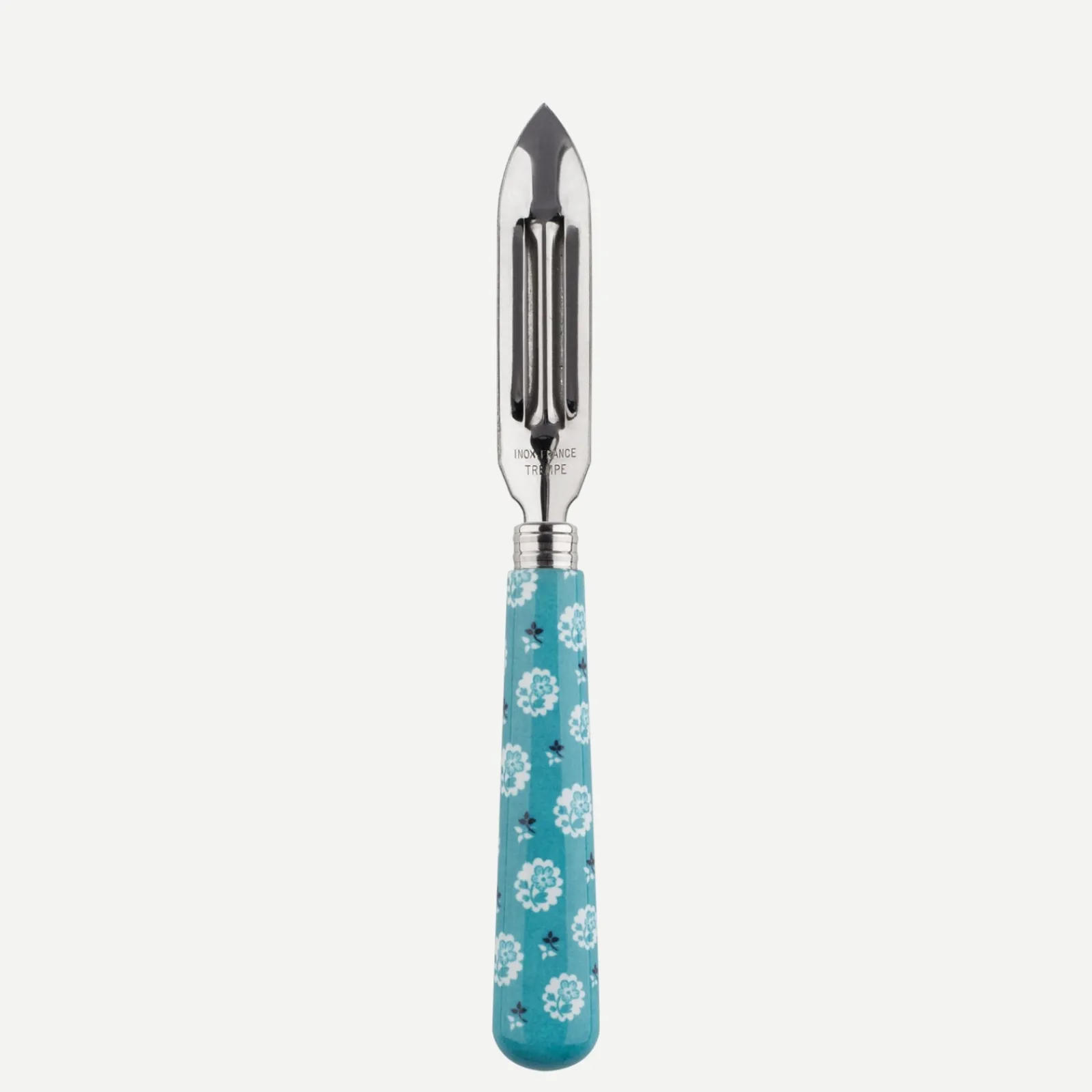 Sabre Paris Provençale, Turquoise Cheap
