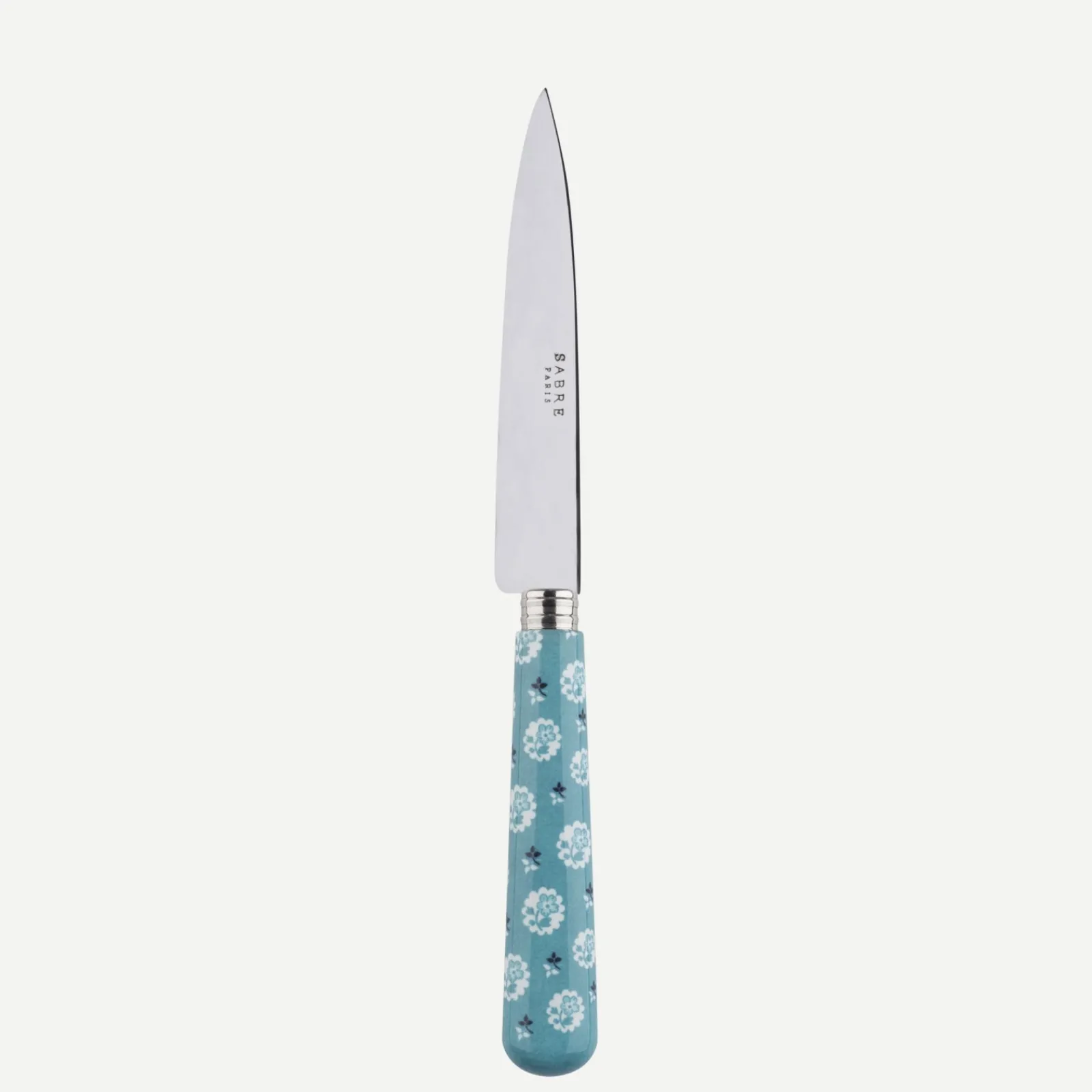 Sabre Paris Provençale, Turquoise Shop