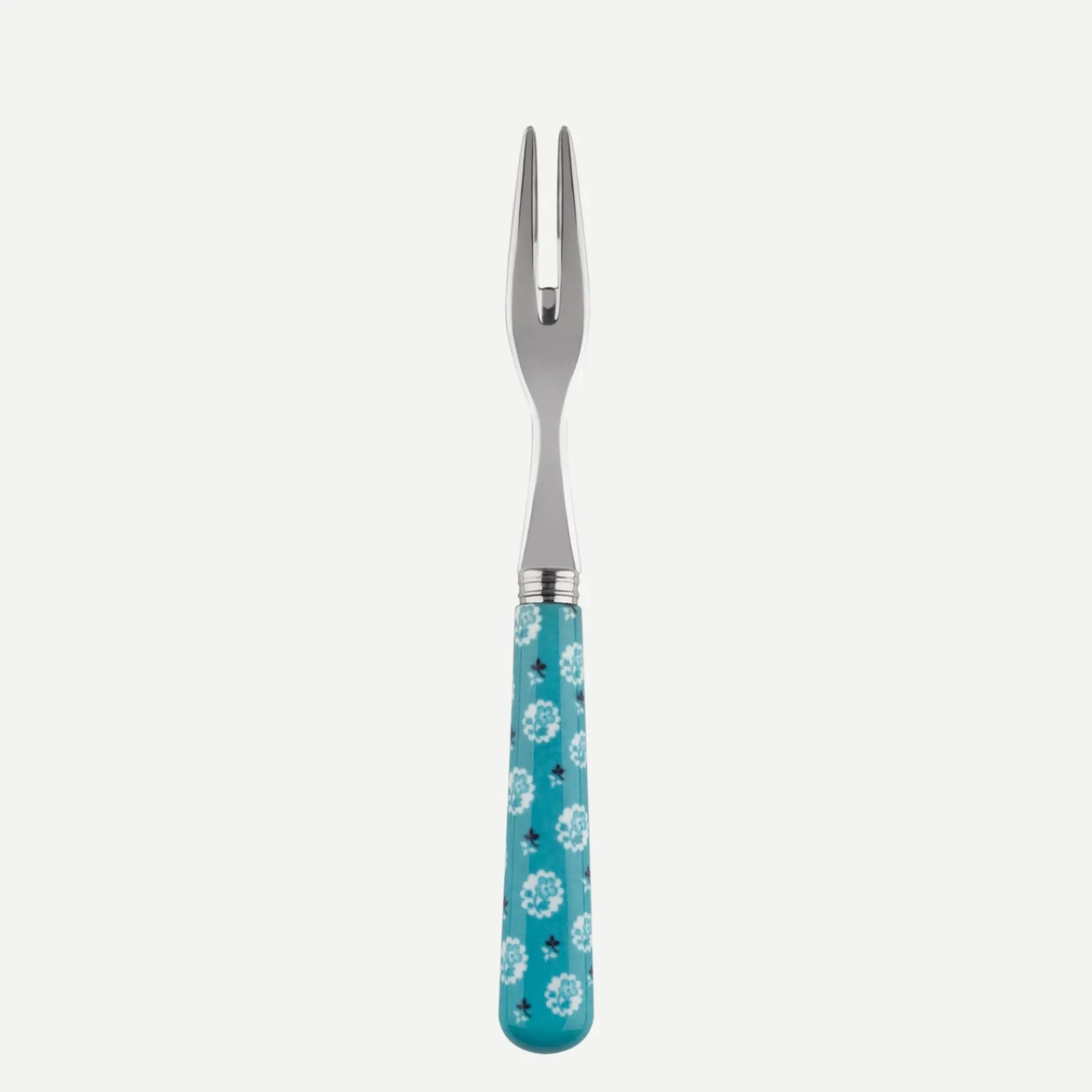 Sabre Paris Provençale, Turquoise Cheap