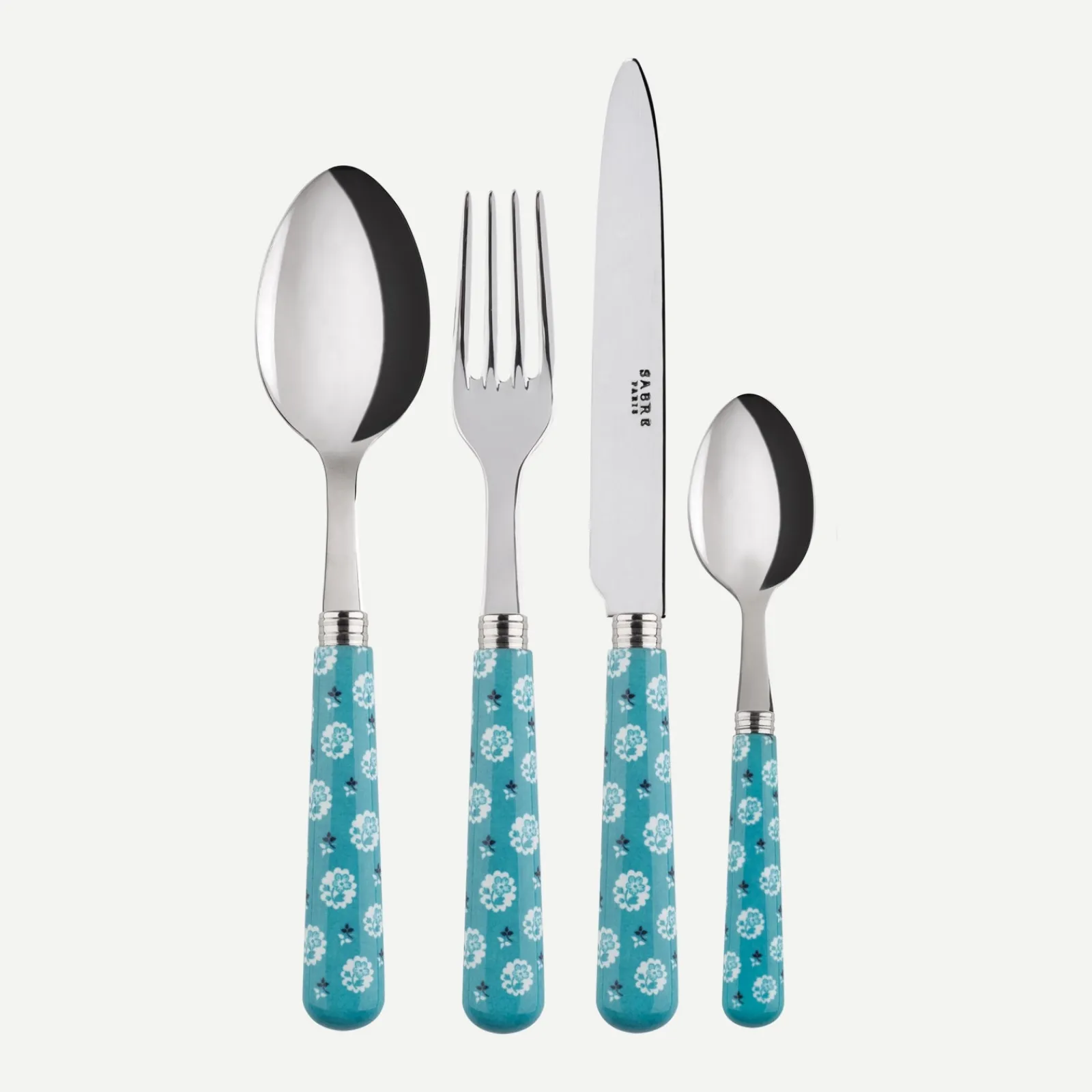 Sabre Paris Provençale, Turquoise Cheap