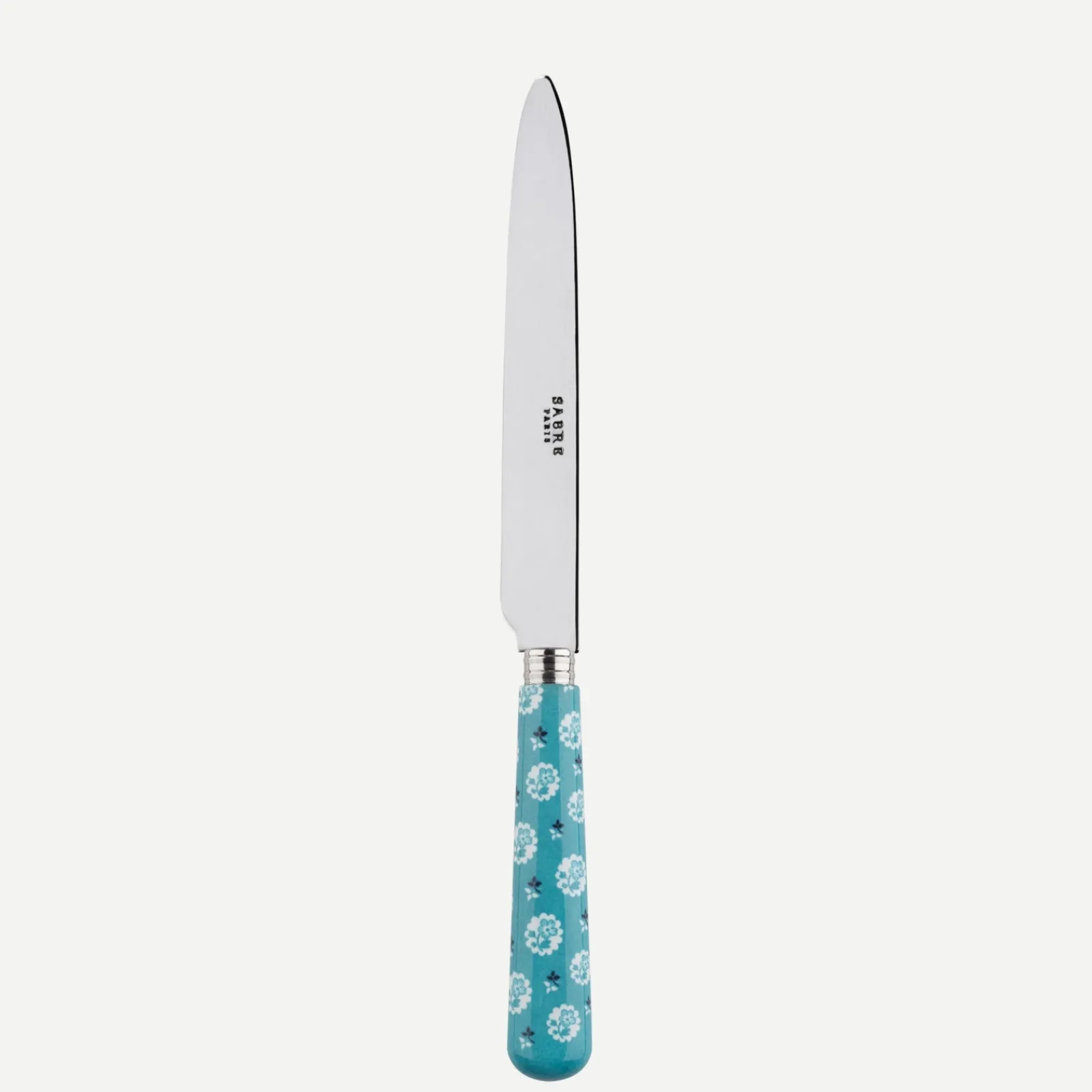 Sabre Paris Provençale, Turquoise Cheap