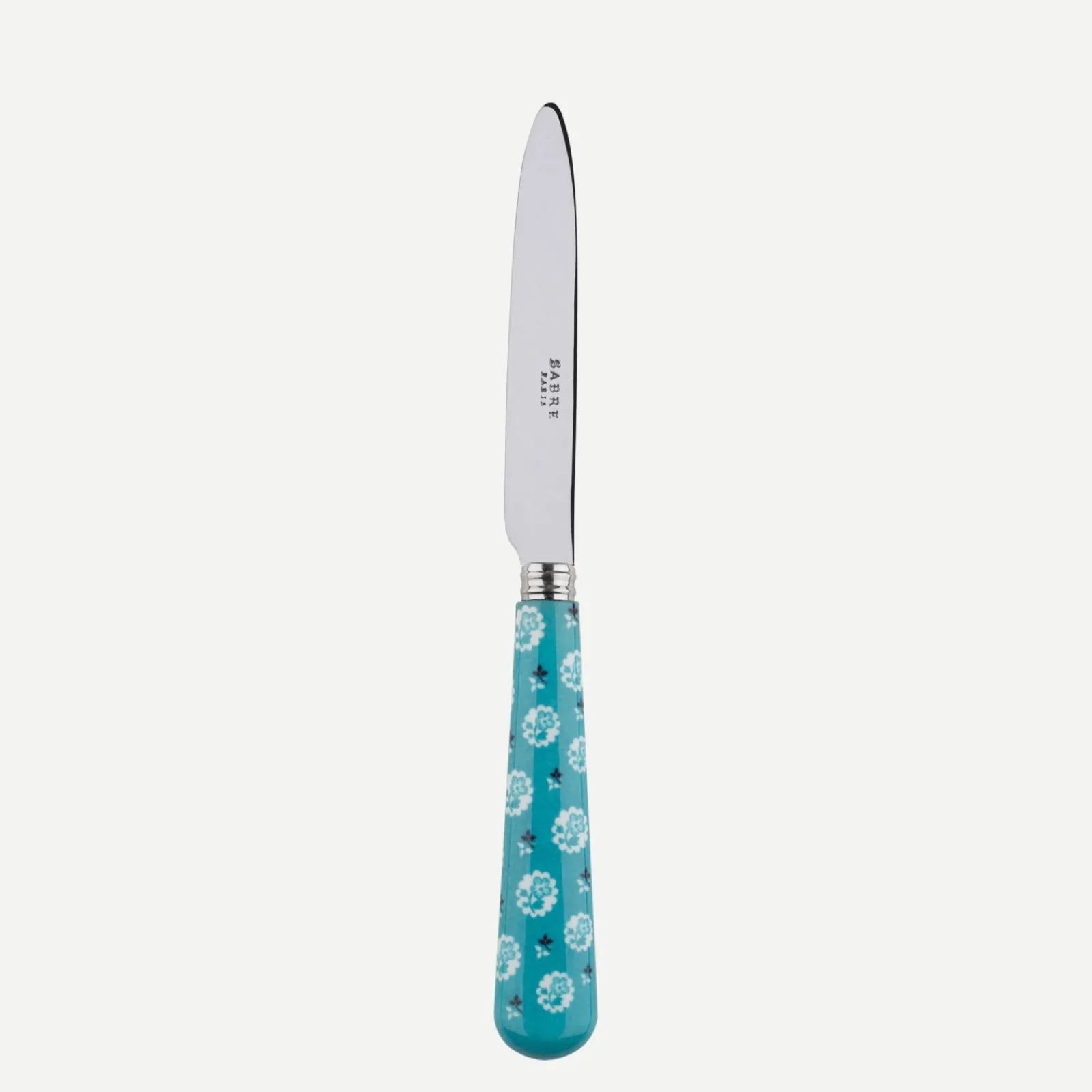 Sabre Paris Provençale, Turquoise New