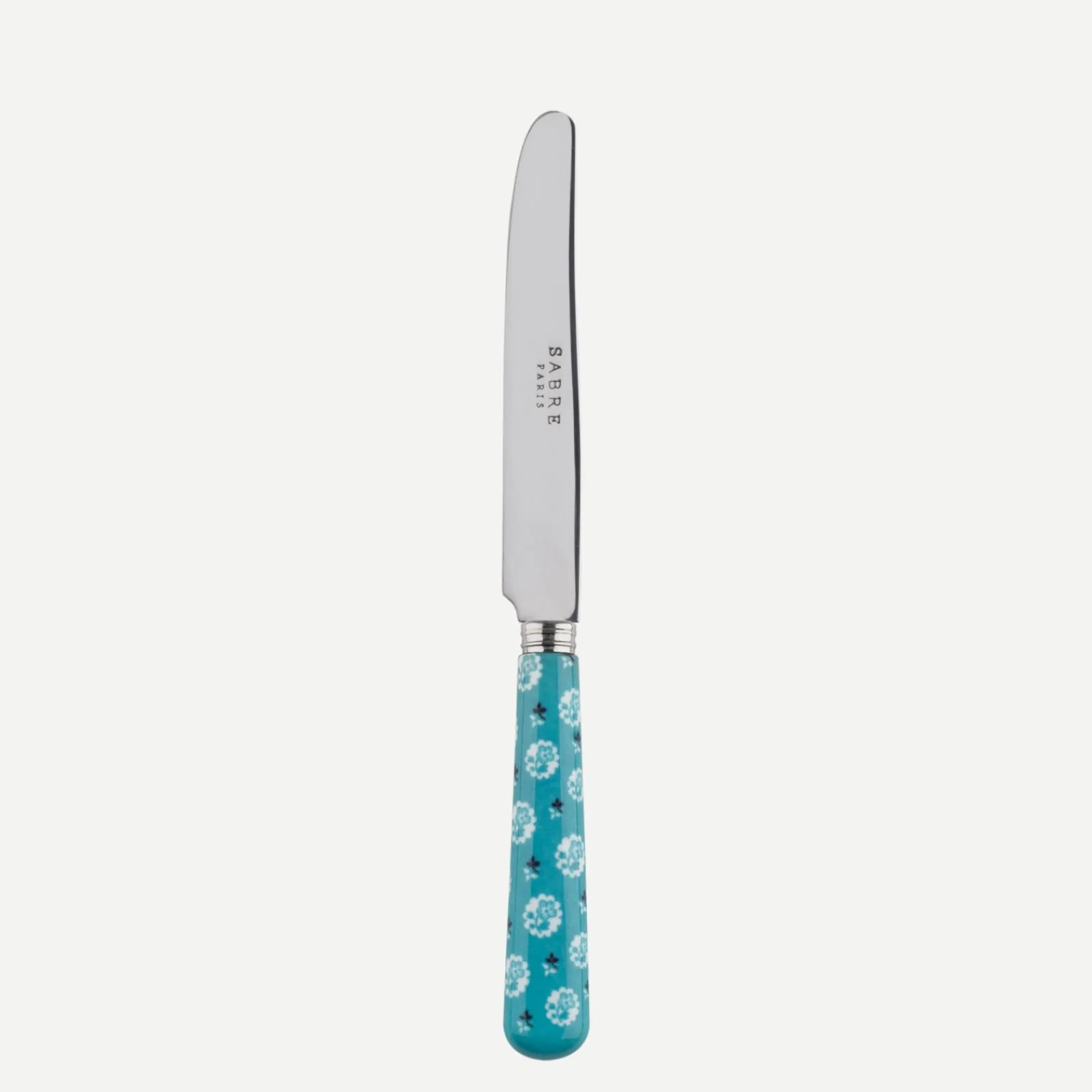 Sabre Paris Provençale, Turquoise Shop