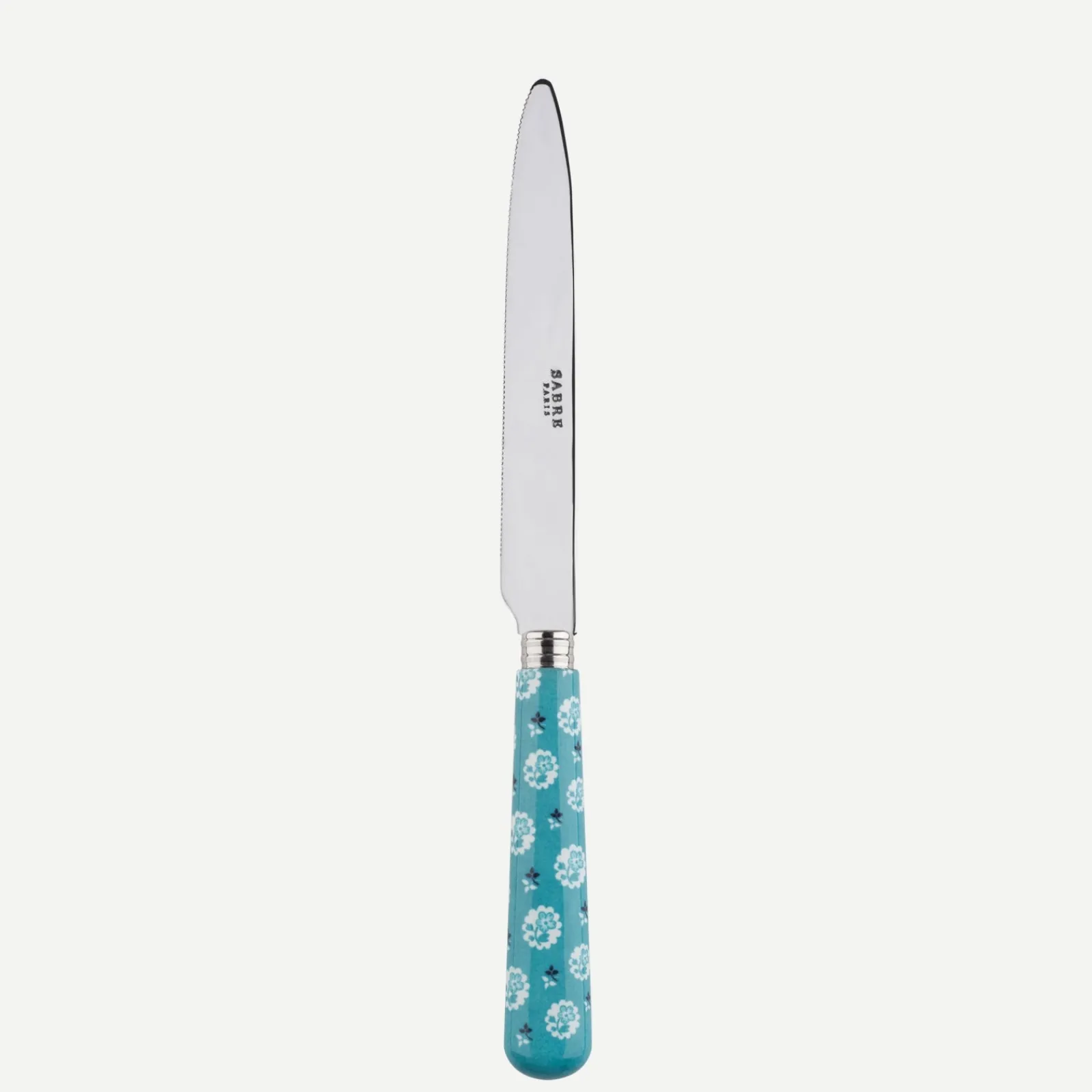 Sabre Paris Provençale, Turquoise Cheap