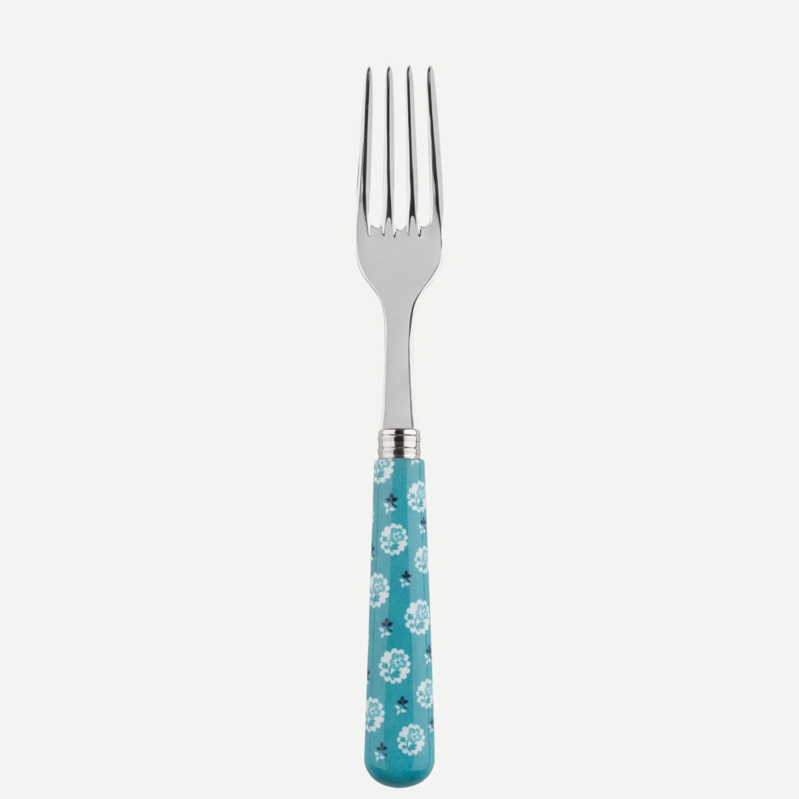 Sabre Paris Provençale, Turquoise New