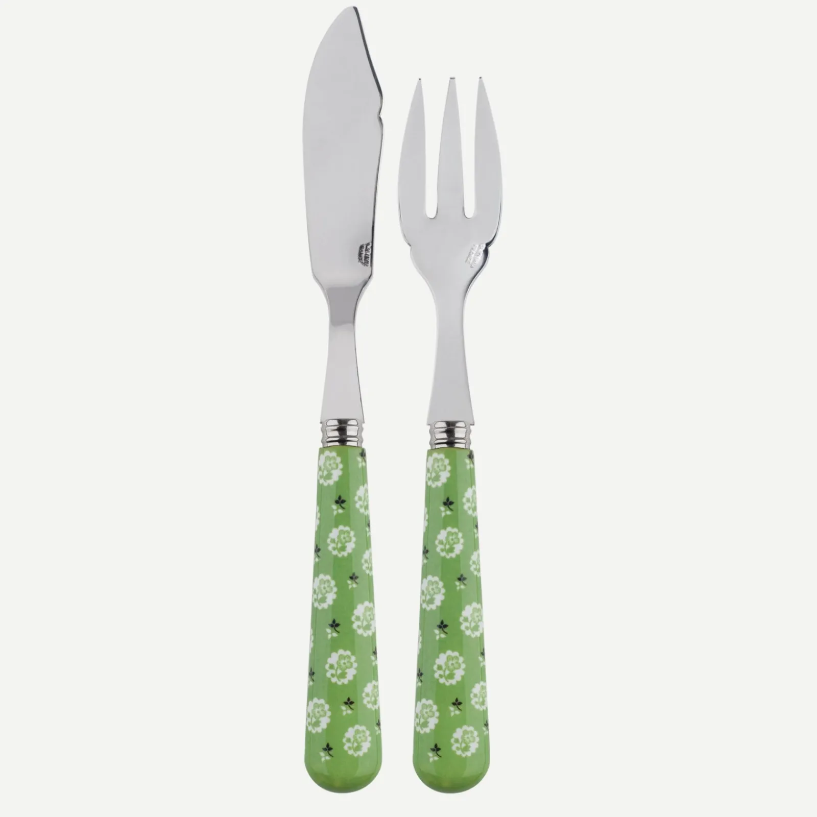 Sabre Paris Provençale, Vert jardin Vertjardin Store