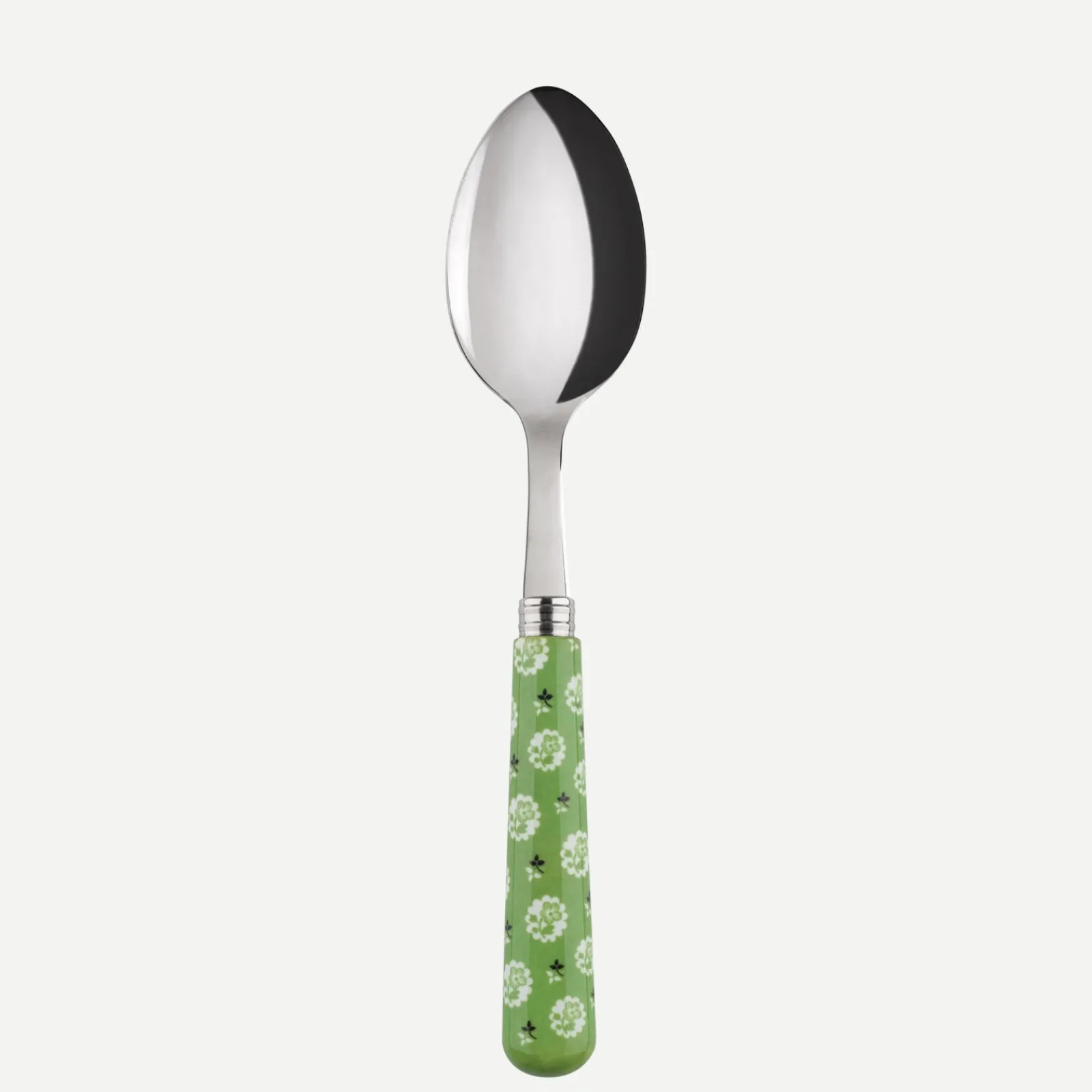 Sabre Paris Provençale, Vert jardin Vertjardin Best Sale