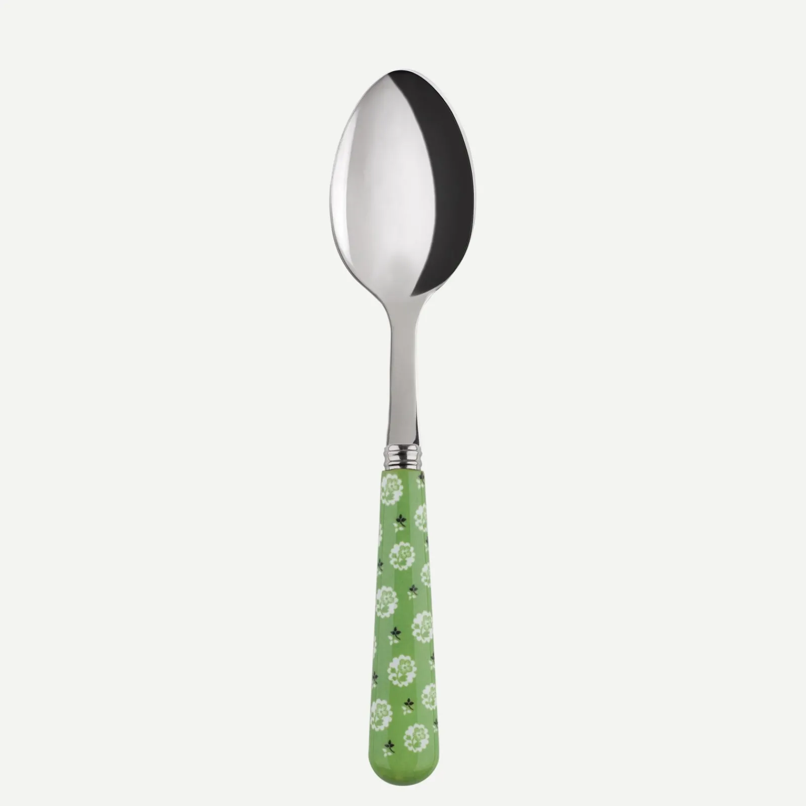 Sabre Paris Provençale, Vert jardin Vertjardin Cheap
