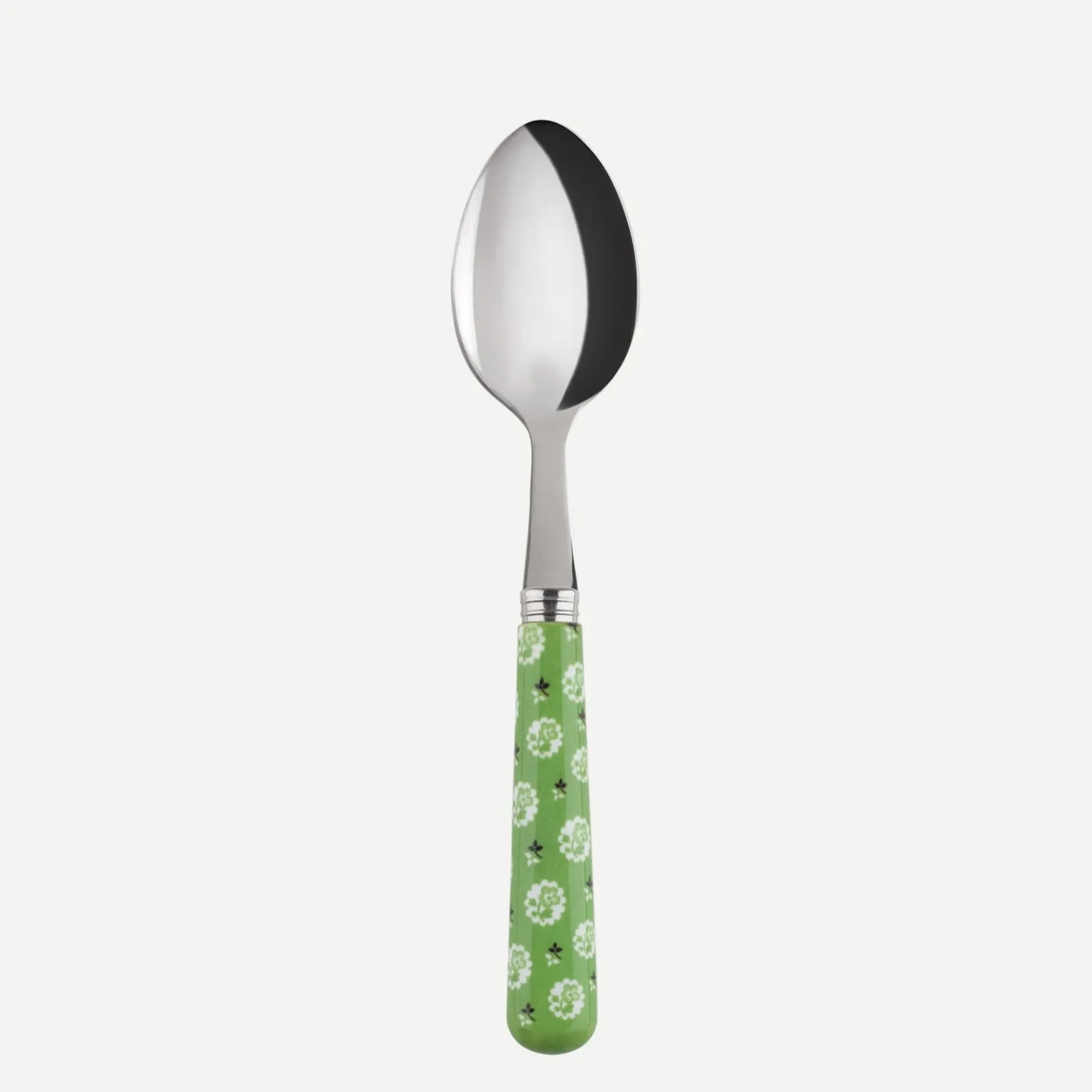 Sabre Paris Provençale, Vert jardin Vertjardin Flash Sale