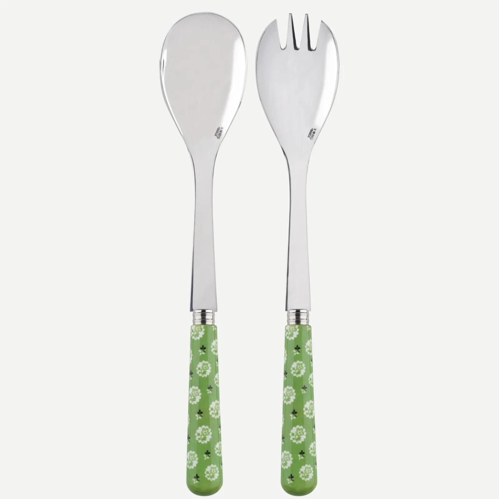 Sabre Paris Provençale, Vert jardin Vertjardin Outlet