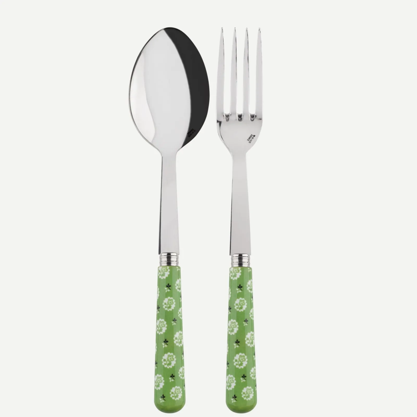 Sabre Paris Provençale, Vert jardin Vertjardin Online